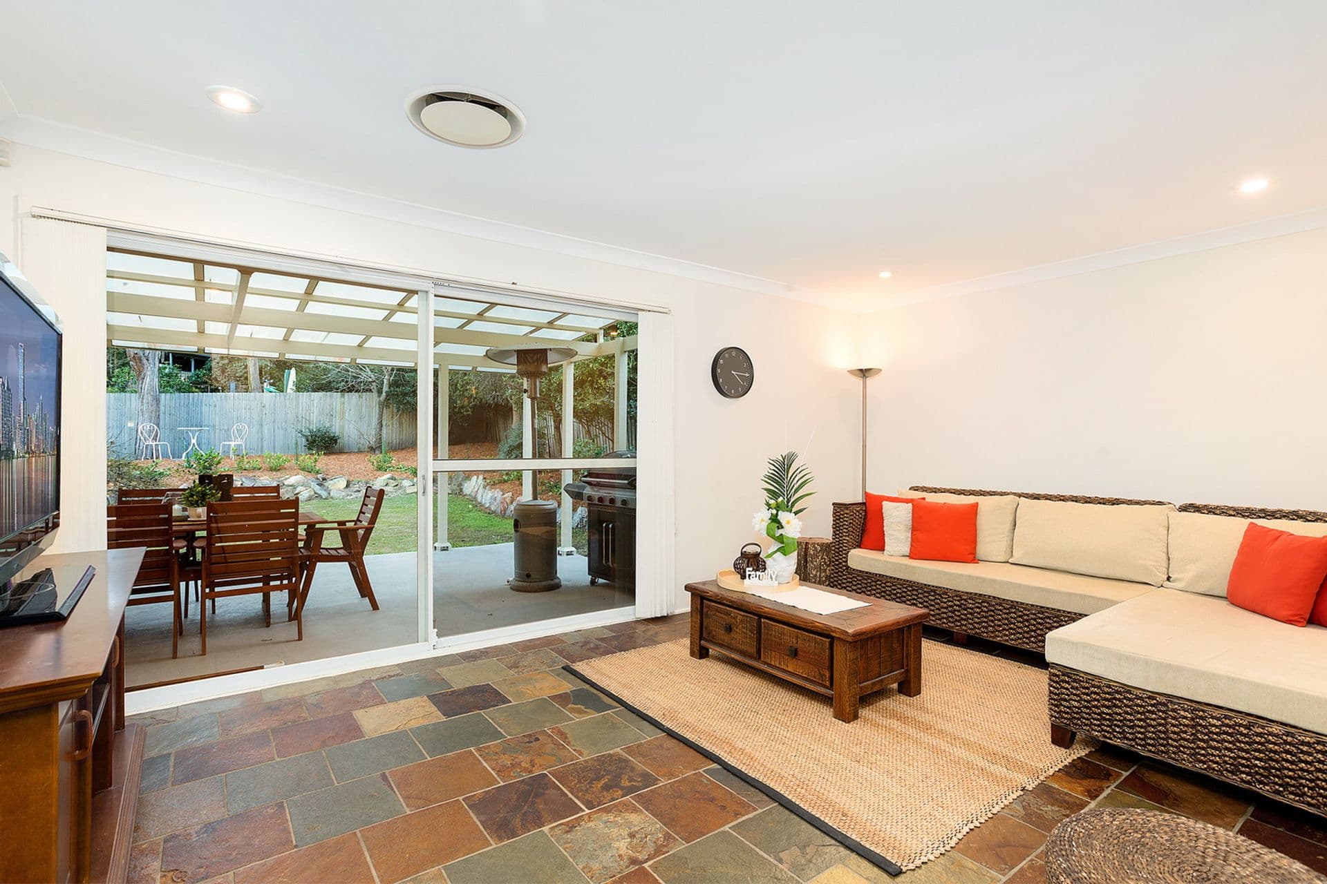 15 Copperleaf Place, Cherrybrook, NSW, 2126, Cherrybrook - Thumbnail 5
