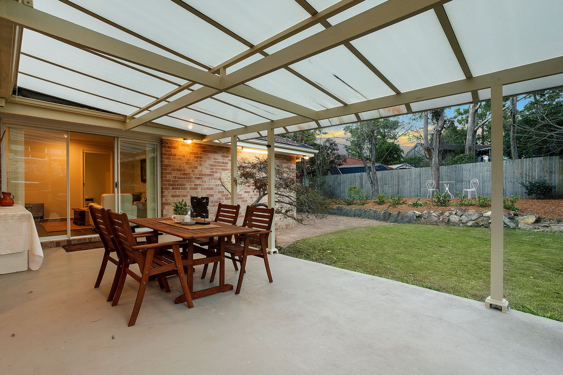 15 Copperleaf Place, Cherrybrook, NSW, 2126, Cherrybrook - Thumbnail 8