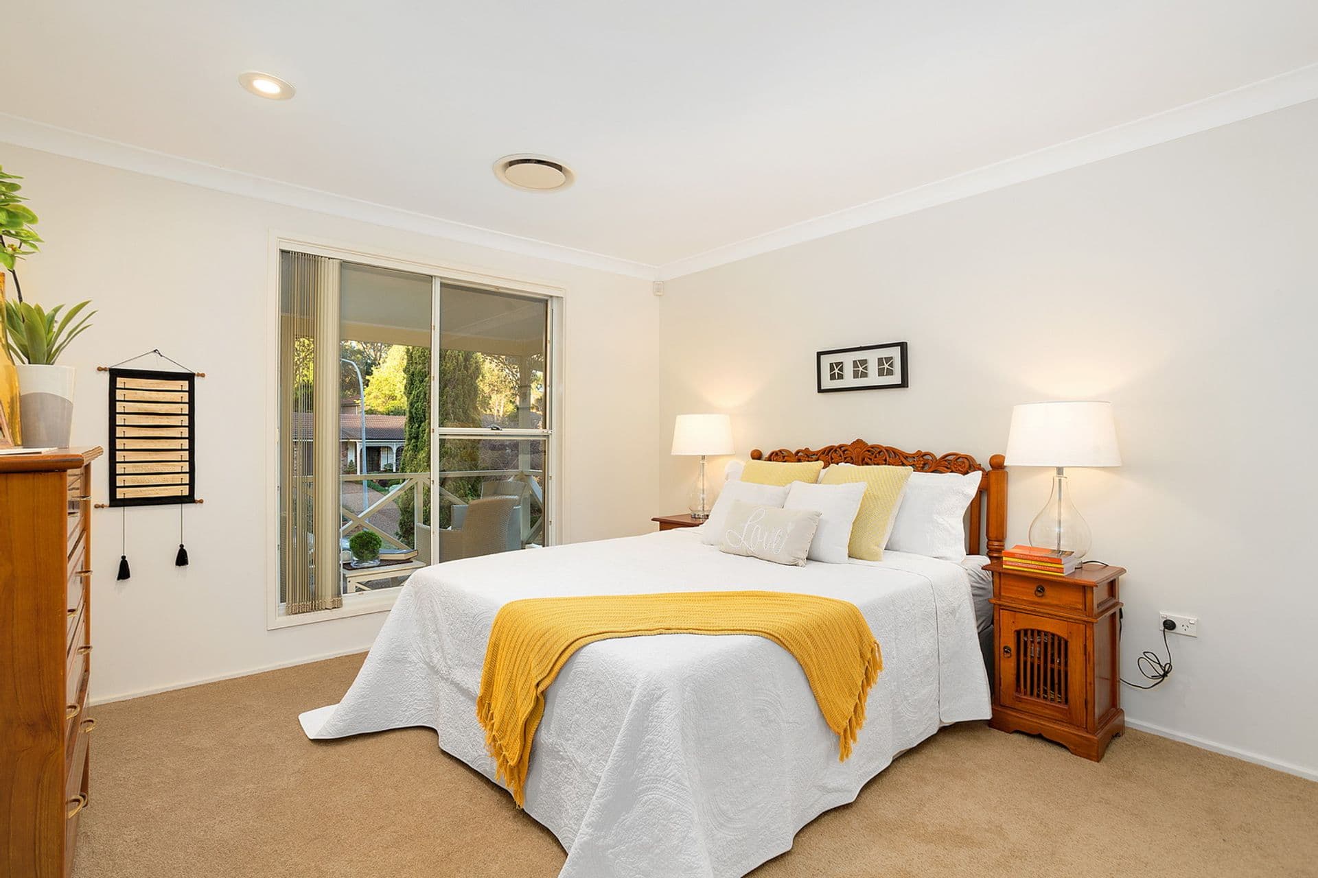15 Copperleaf Place, Cherrybrook, NSW, 2126, Cherrybrook - Thumbnail 6