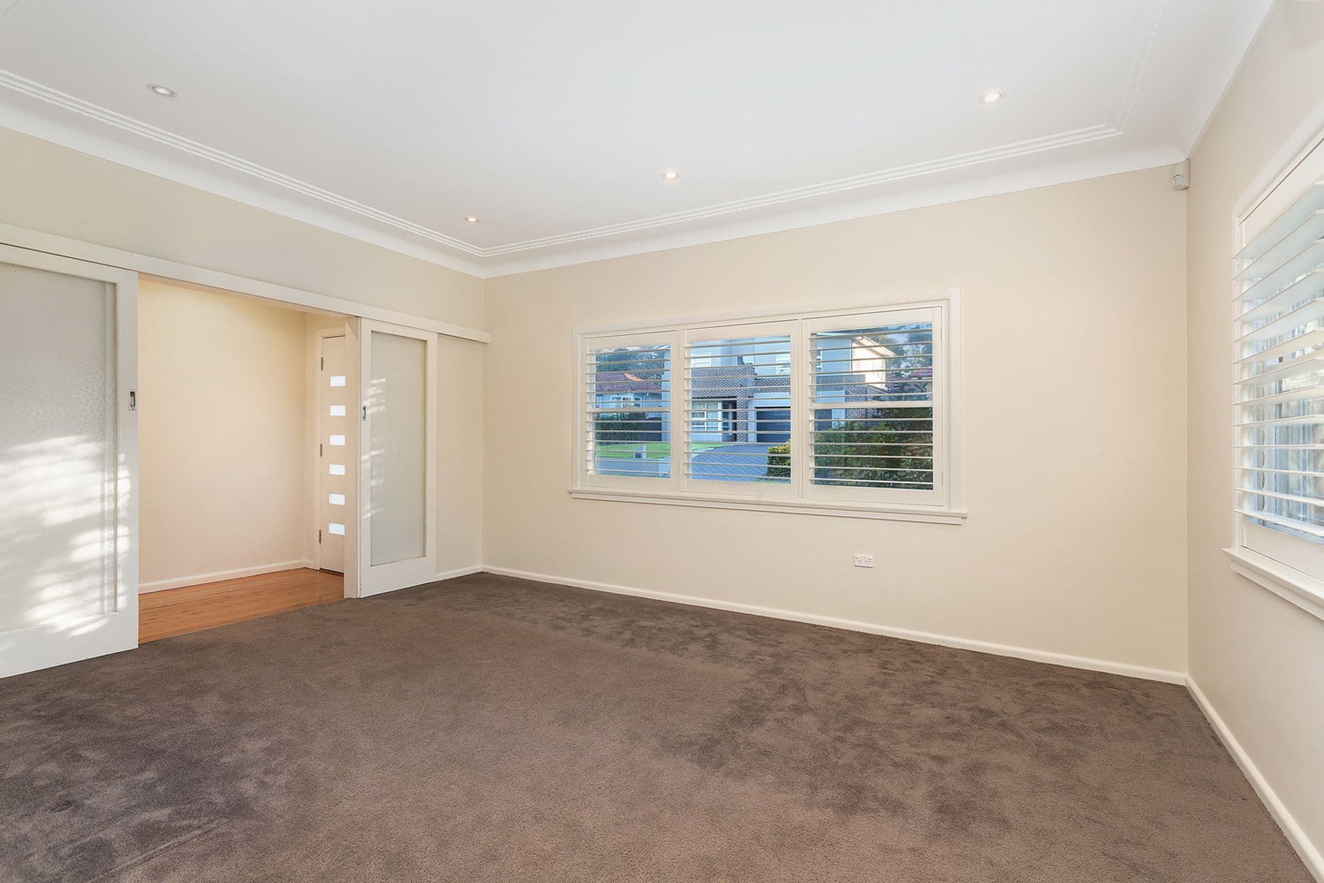 18 Fairburn Avenue, West Pennant Hills, NSW, 2125, West Pennant Hills - Thumbnail 3