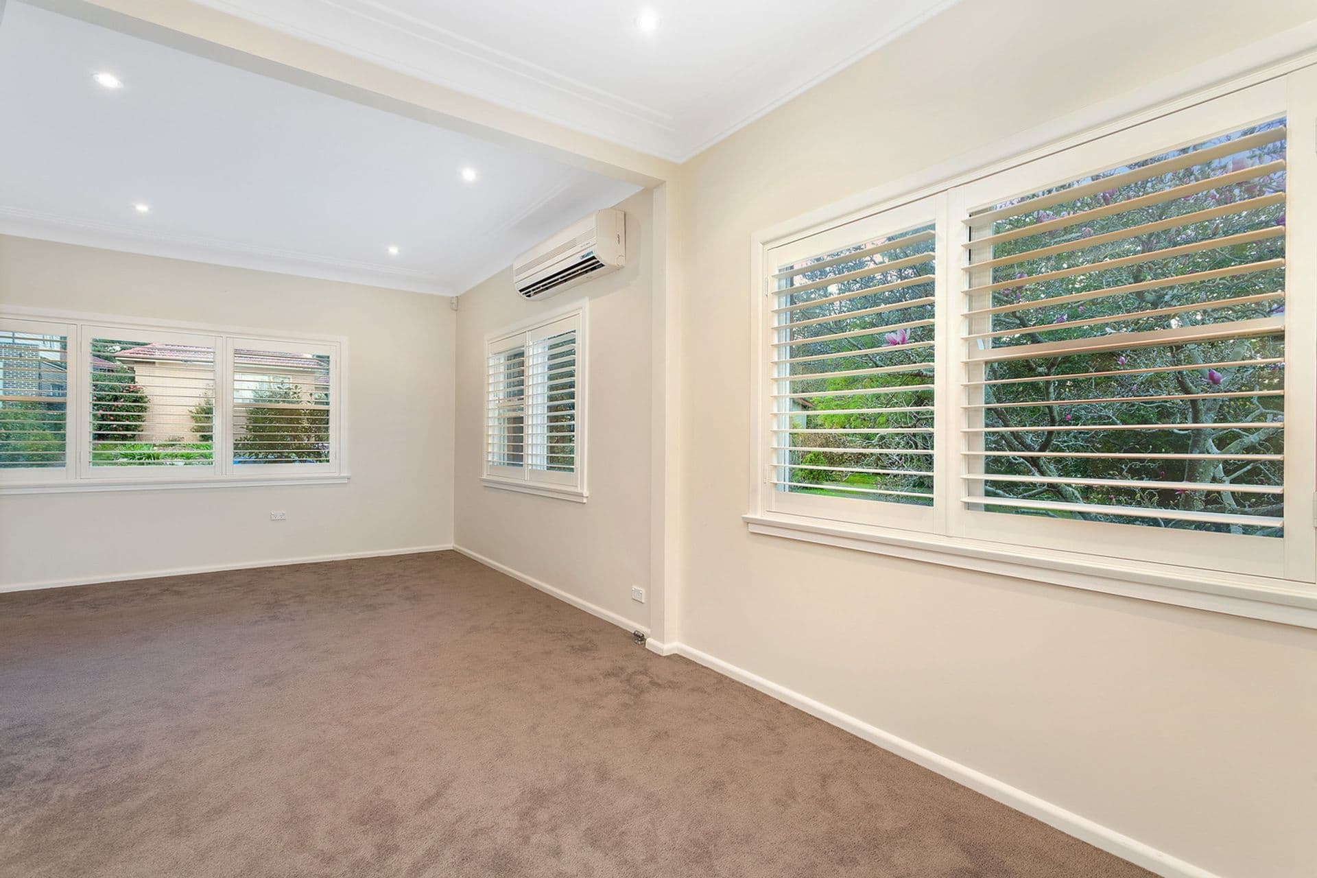 18 Fairburn Avenue, West Pennant Hills, NSW, 2125, West Pennant Hills - Thumbnail 4