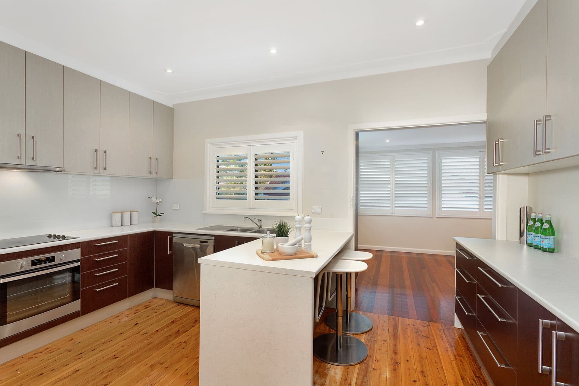 18 Fairburn Avenue, West Pennant Hills, NSW, 2125, West Pennant Hills - Thumbnail 2