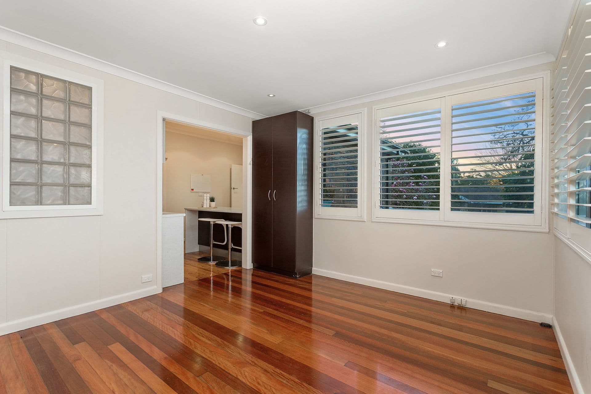 18 Fairburn Avenue, West Pennant Hills, NSW, 2125, West Pennant Hills - Thumbnail 5