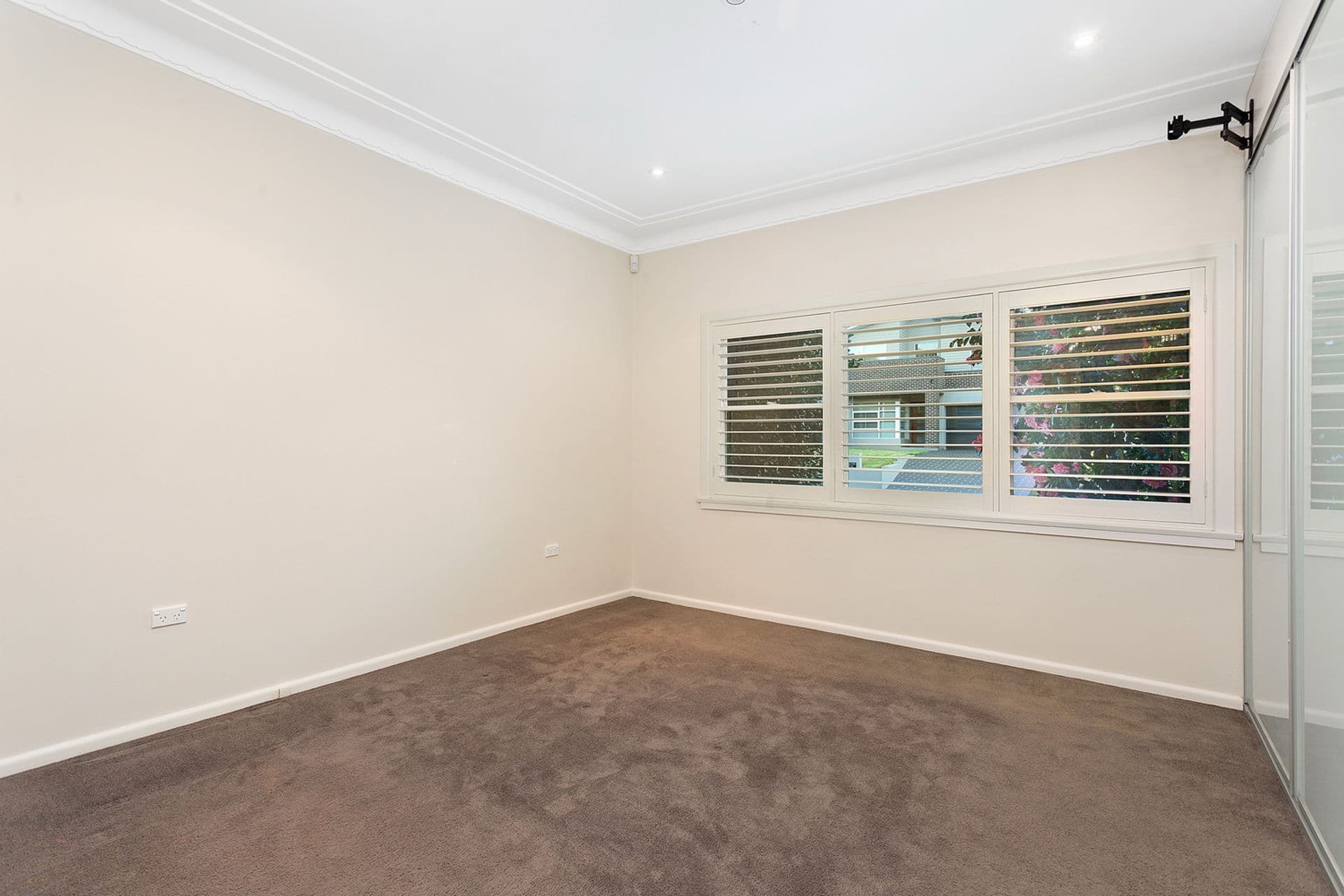 18 Fairburn Avenue, West Pennant Hills, NSW, 2125, West Pennant Hills - Thumbnail 6
