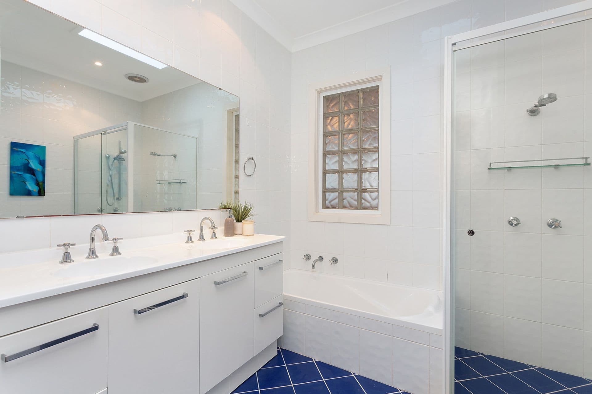 18 Fairburn Avenue, West Pennant Hills, NSW, 2125, West Pennant Hills - Thumbnail 7