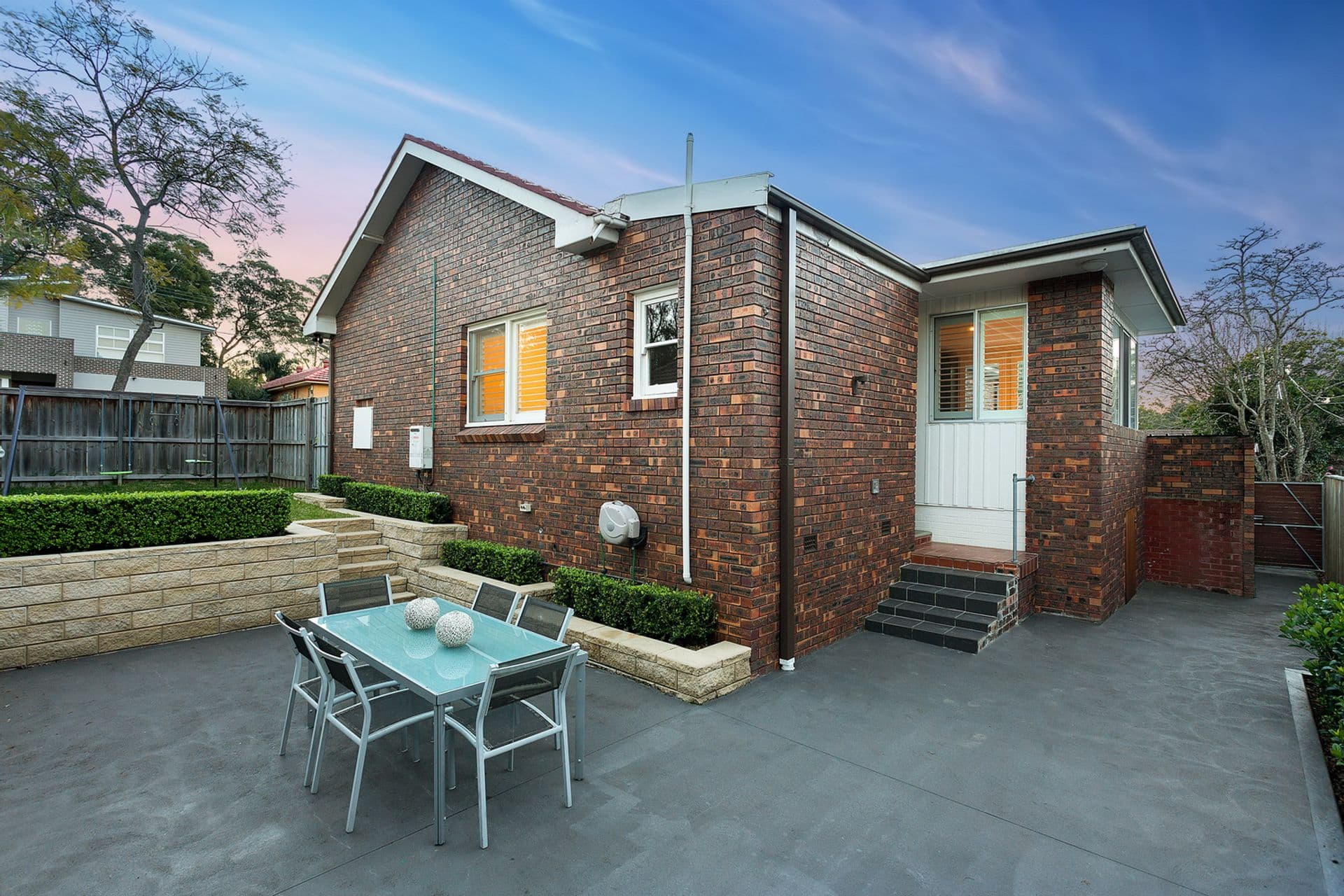 18 Fairburn Avenue, West Pennant Hills, NSW, 2125, West Pennant Hills - Thumbnail 8