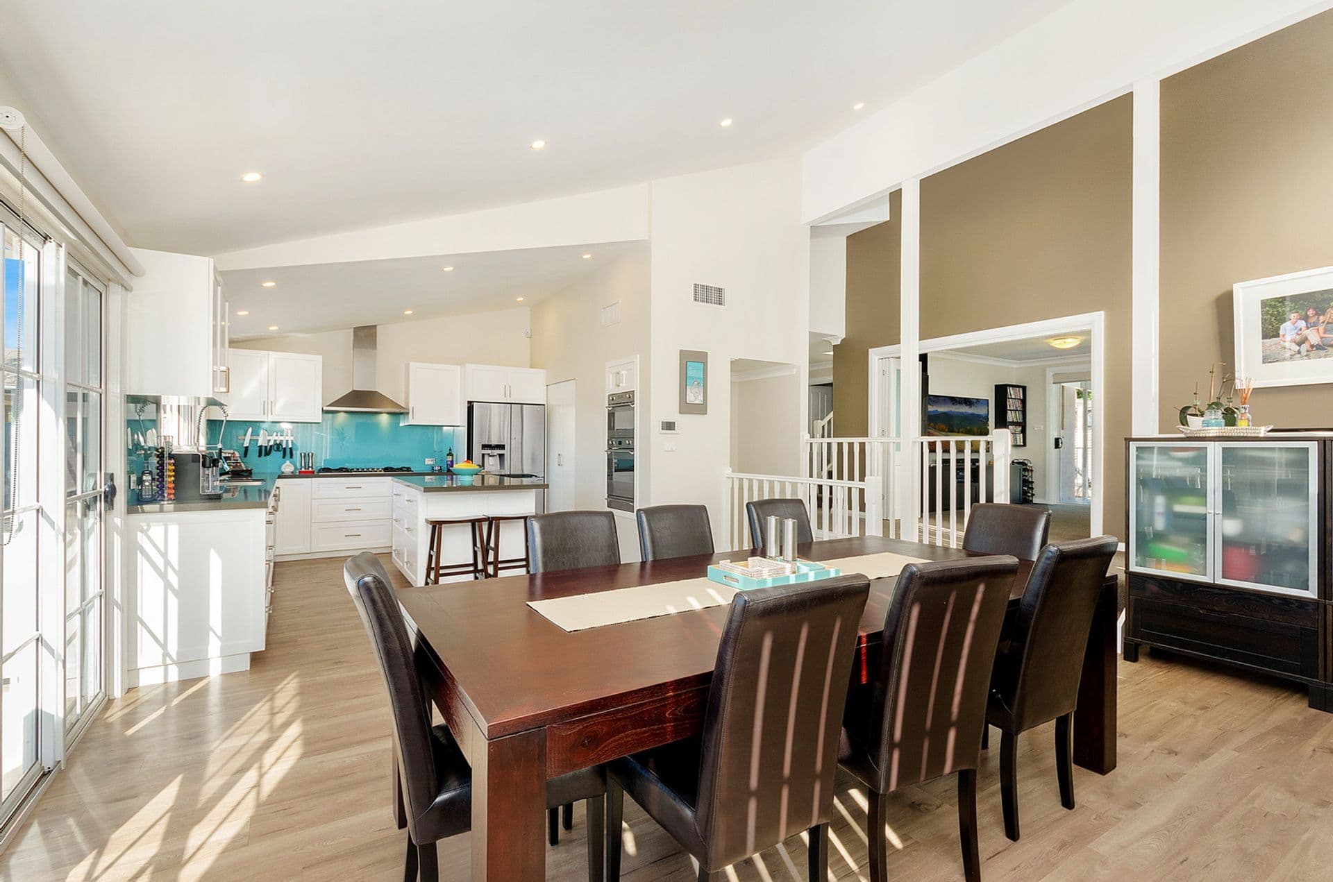 31 Jack McNamee Place, Kellyville, NSW, 2155, Kellyville - Thumbnail 3