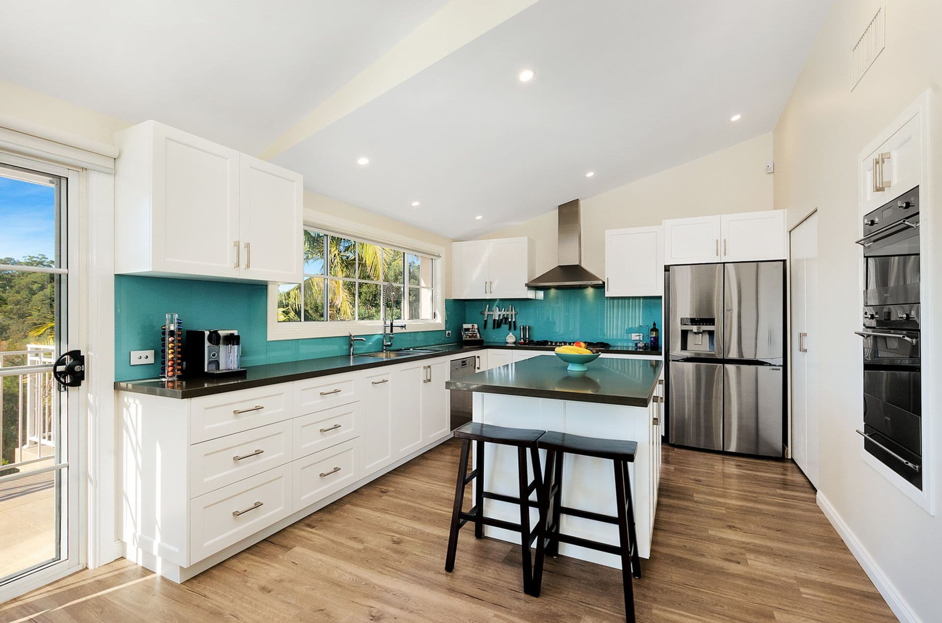 31 Jack McNamee Place, Kellyville, NSW, 2155, Kellyville - Thumbnail 4