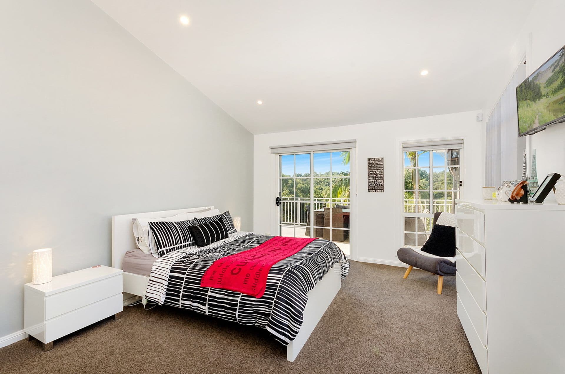 31 Jack McNamee Place, Kellyville, NSW, 2155, Kellyville - Thumbnail 8