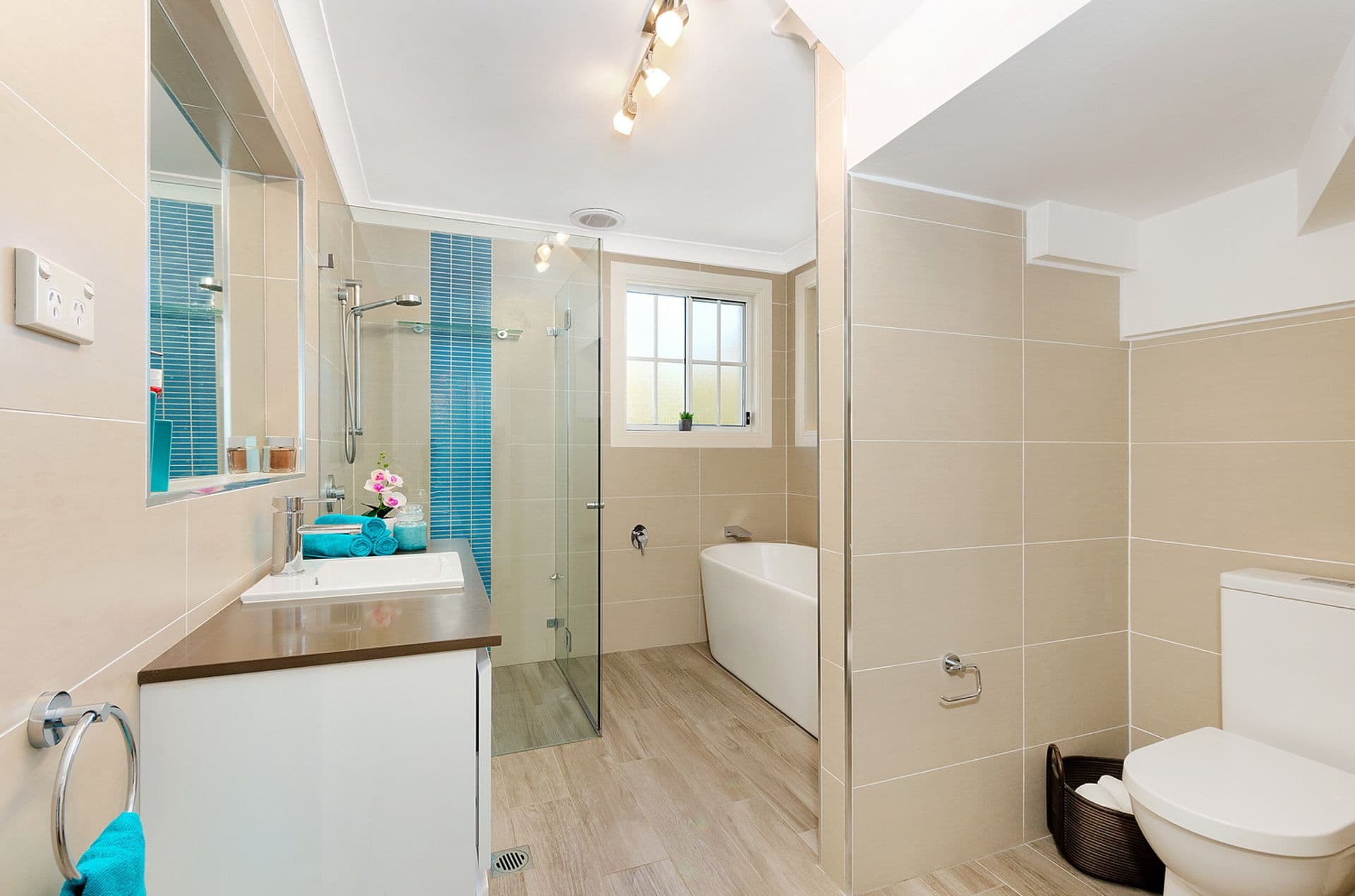 31 Jack McNamee Place, Kellyville, NSW, 2155, Kellyville - Thumbnail 5
