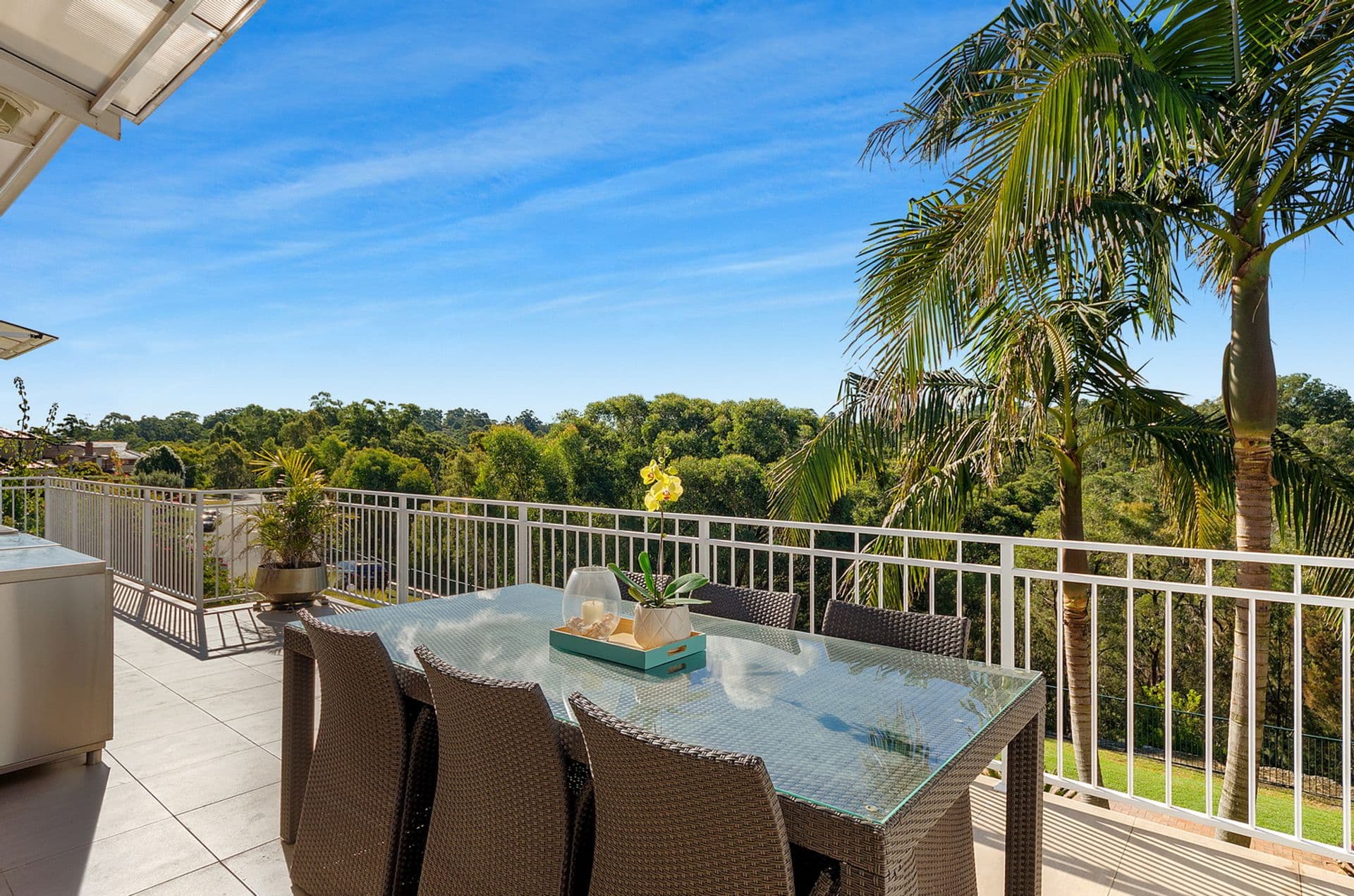 31 Jack McNamee Place, Kellyville, NSW, 2155, Kellyville - Thumbnail 7