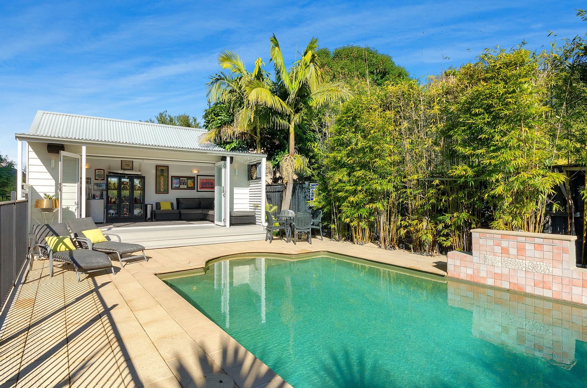 31 Jack McNamee Place, Kellyville, NSW, 2155, Kellyville - Thumbnail 2