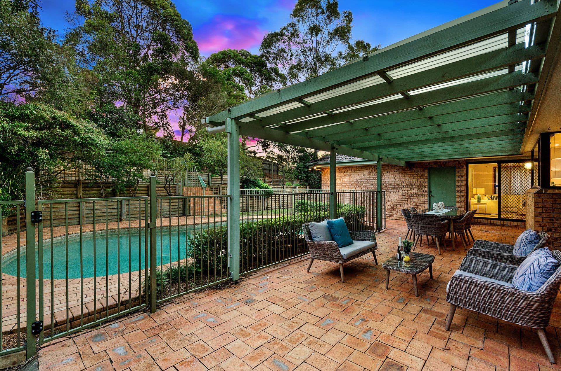 39 Hancock Drive, Cherrybrook, NSW, 2126, Cherrybrook - Image 1