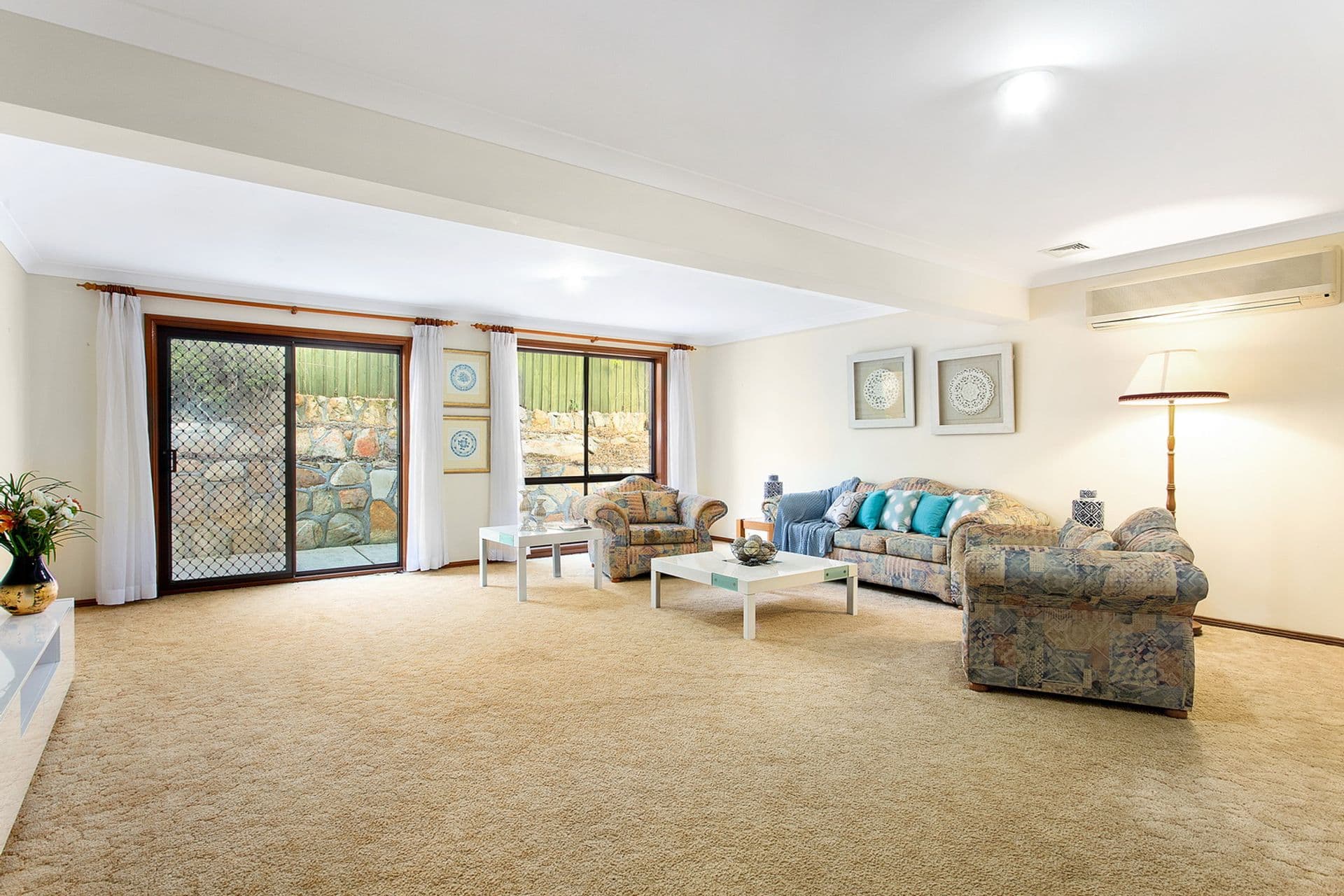 38 Carmen Crescent, Cherrybrook, NSW, 2126, Cherrybrook - Thumbnail 5