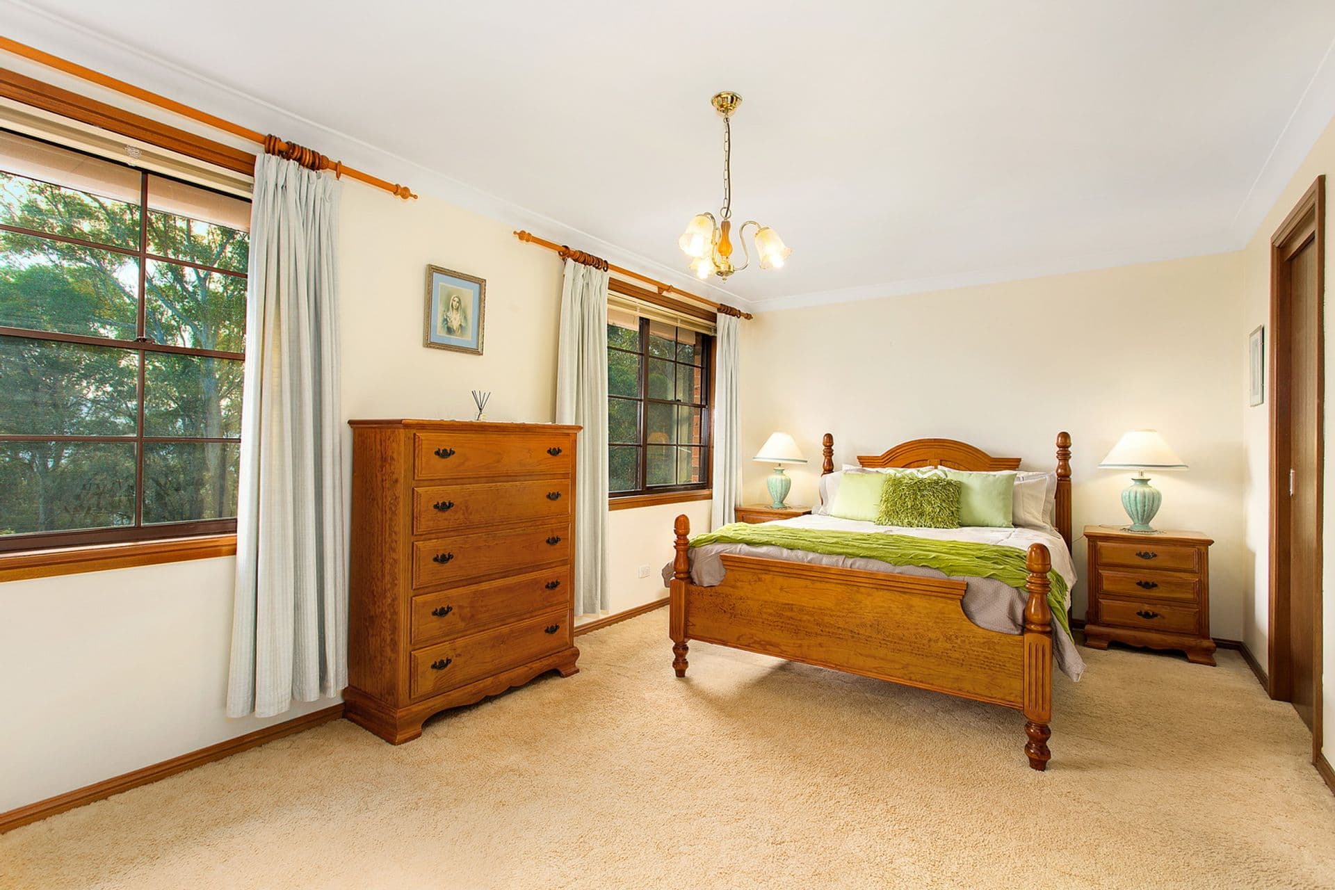 38 Carmen Crescent, Cherrybrook, NSW, 2126, Cherrybrook - Thumbnail 6