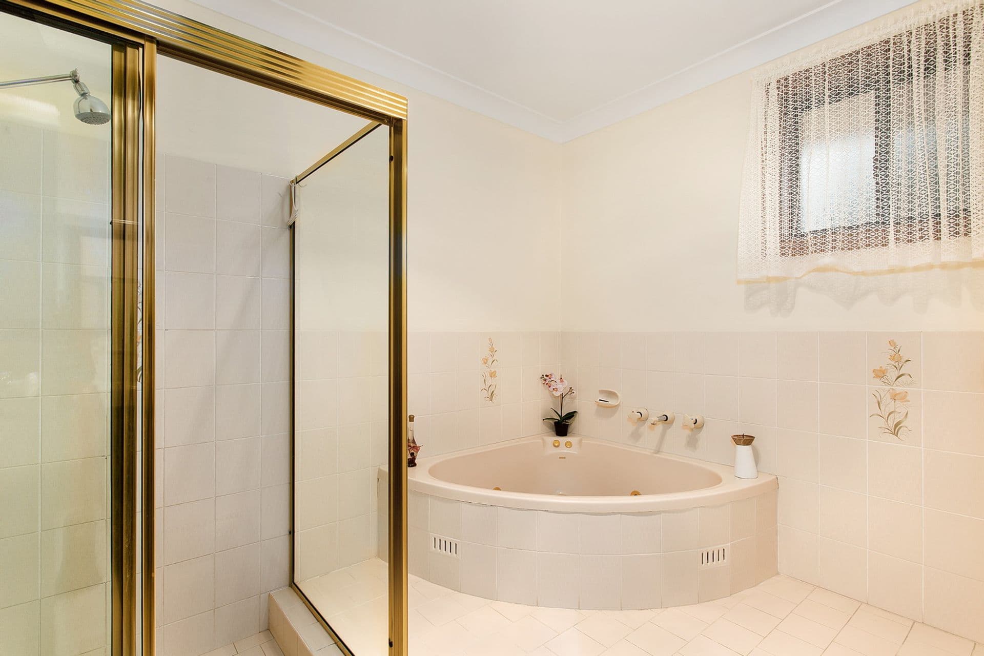 38 Carmen Crescent, Cherrybrook, NSW, 2126, Cherrybrook - Thumbnail 7
