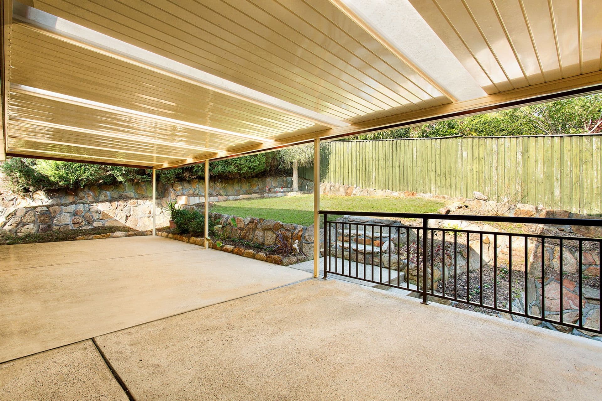 38 Carmen Crescent, Cherrybrook, NSW, 2126, Cherrybrook - Thumbnail 8