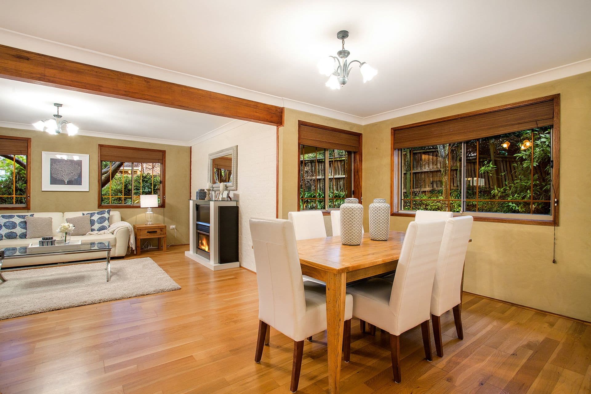 13 Sunridge Place, West Pennant Hills, NSW, 2125, West Pennant Hills - Thumbnail 3