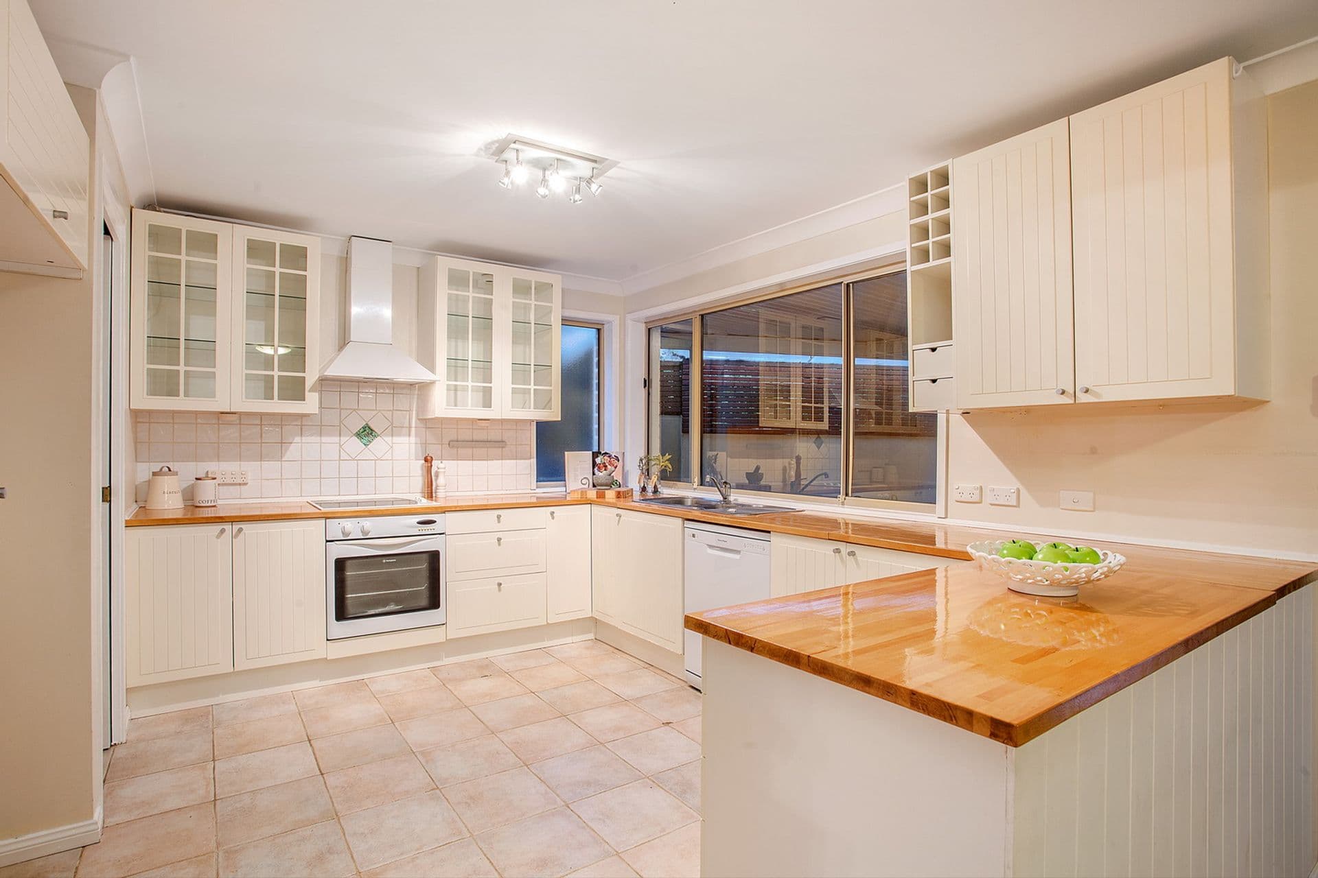 13 Sunridge Place, West Pennant Hills, NSW, 2125, West Pennant Hills - Thumbnail 4