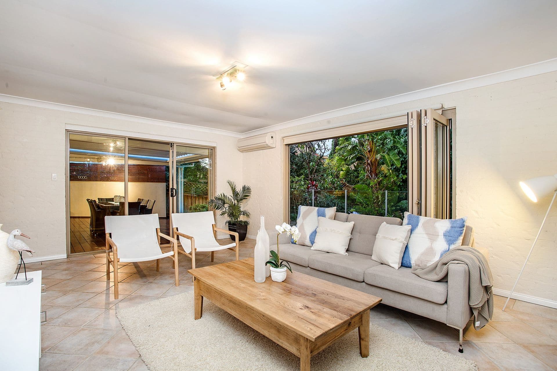 13 Sunridge Place, West Pennant Hills, NSW, 2125, West Pennant Hills - Thumbnail 5
