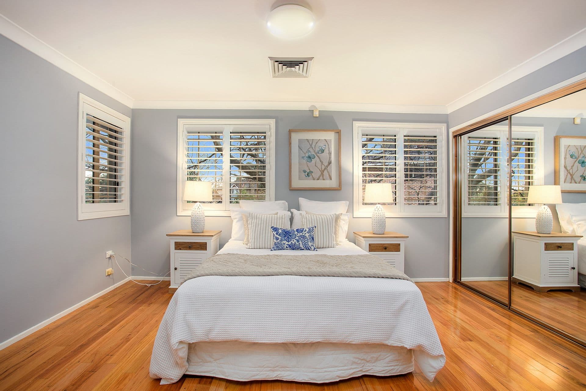 13 Sunridge Place, West Pennant Hills, NSW, 2125, West Pennant Hills - Thumbnail 6