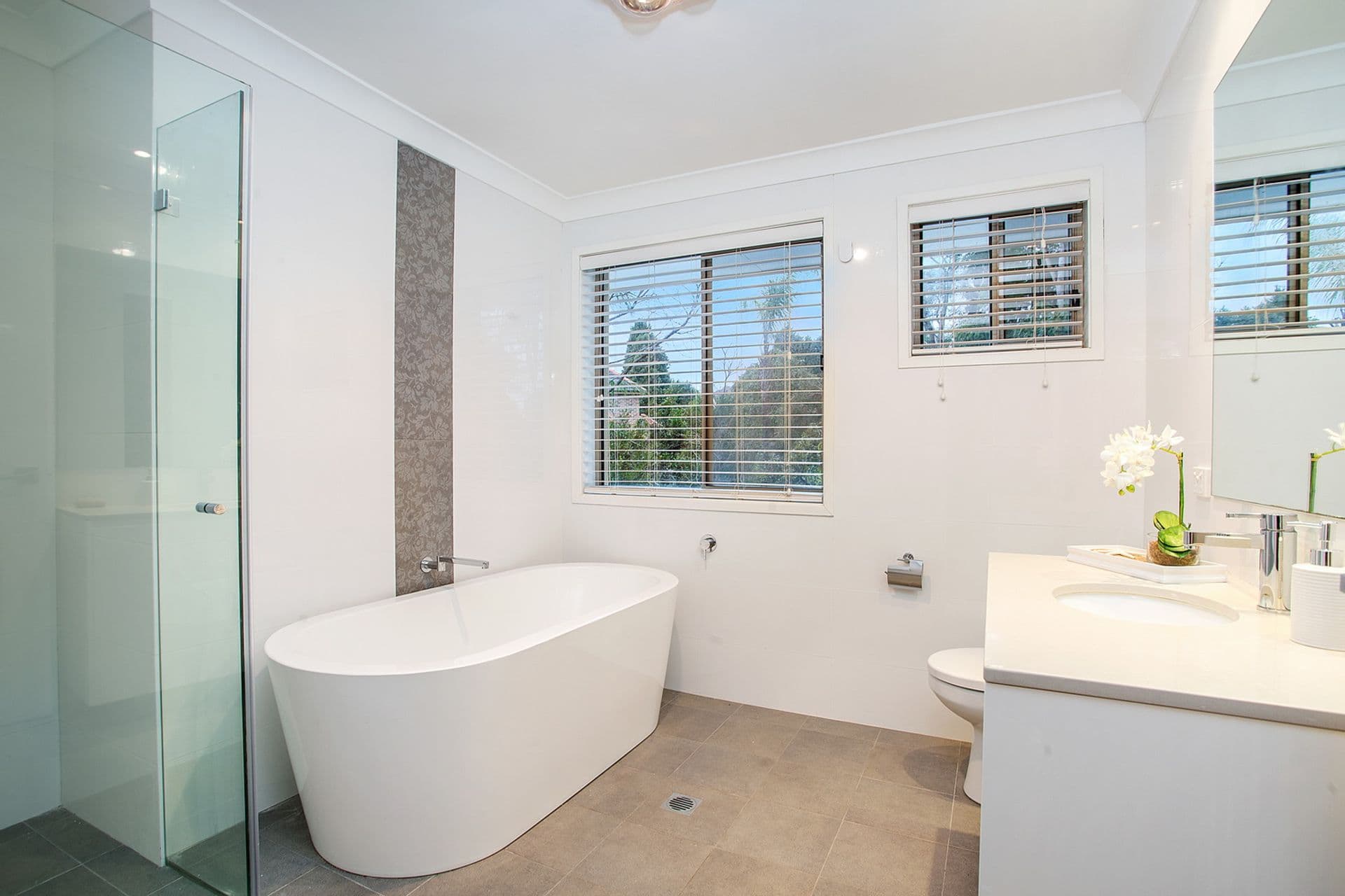 13 Sunridge Place, West Pennant Hills, NSW, 2125, West Pennant Hills - Thumbnail 7