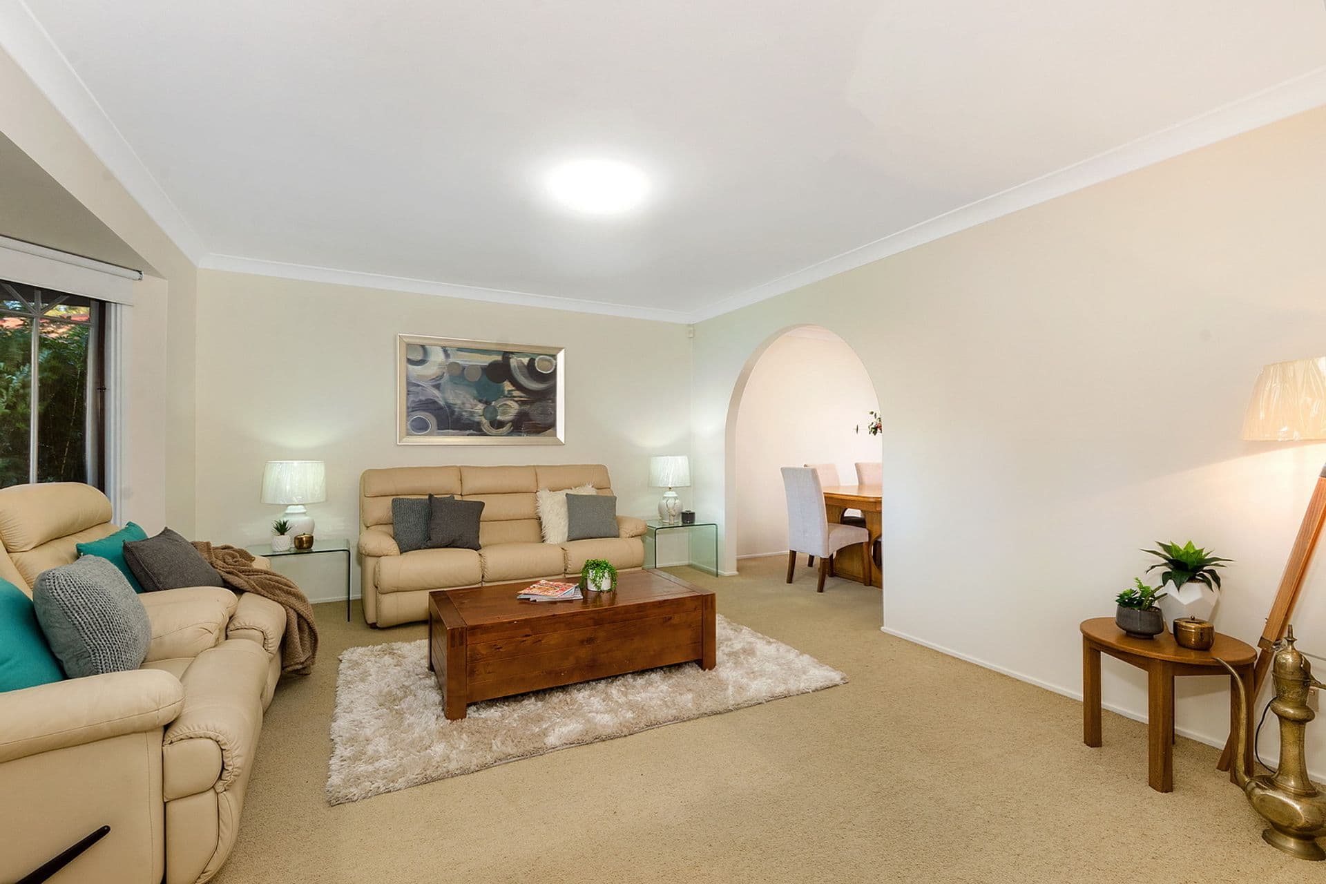 5 Philip Place, Cherrybrook, NSW, 2126, Cherrybrook - Thumbnail 5