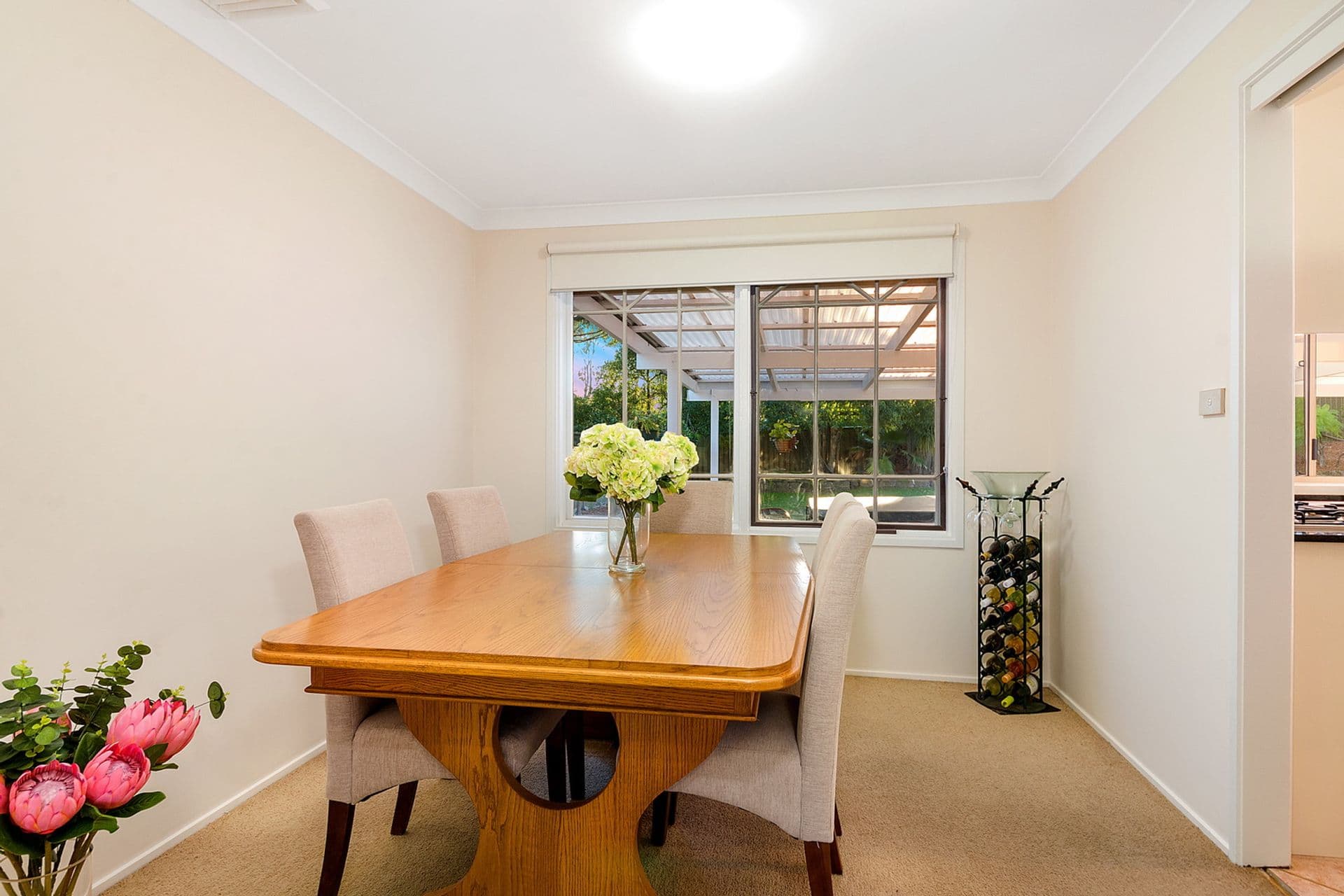 5 Philip Place, Cherrybrook, NSW, 2126, Cherrybrook - Thumbnail 6