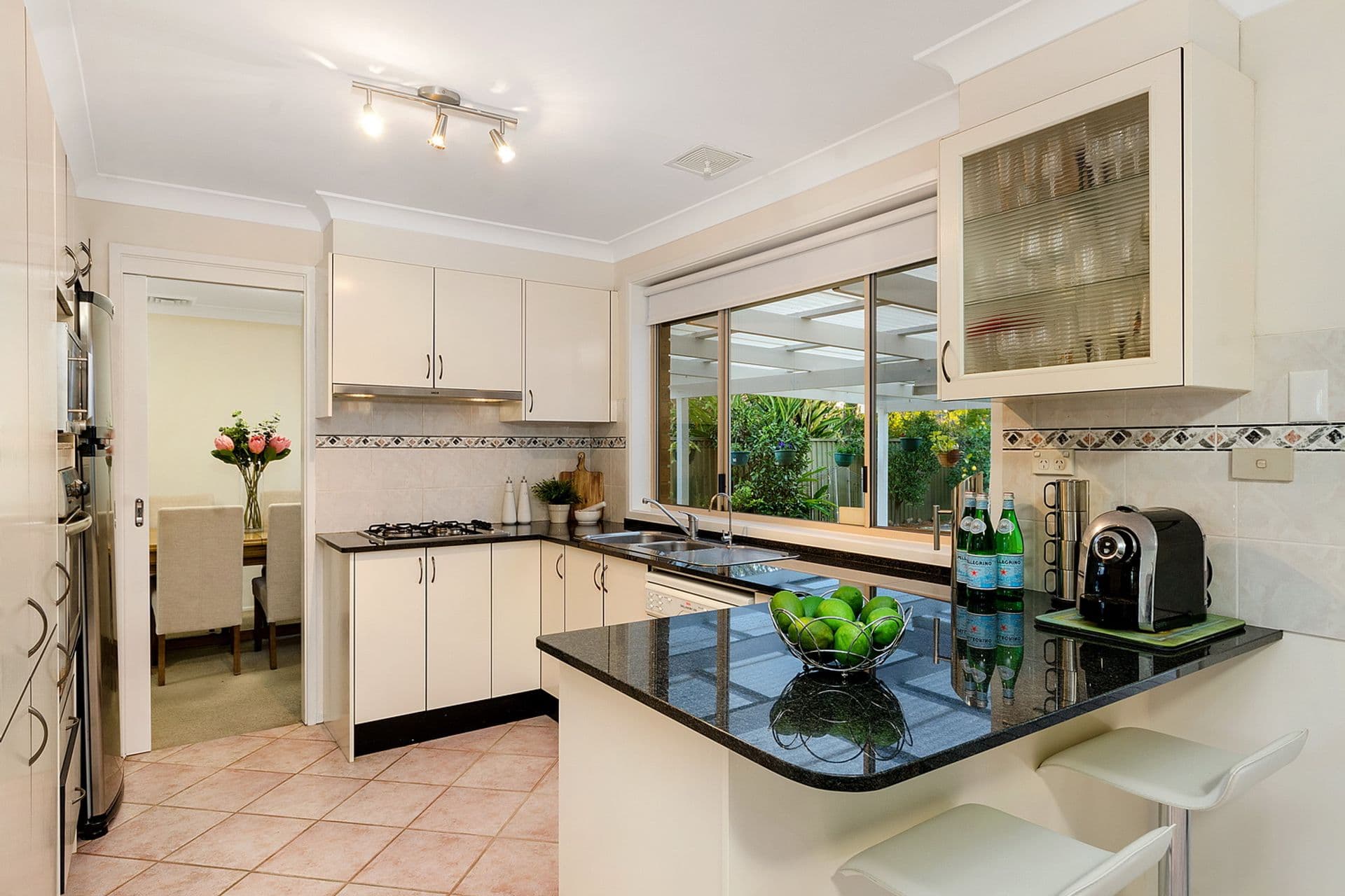 5 Philip Place, Cherrybrook, NSW, 2126, Cherrybrook - Thumbnail 4