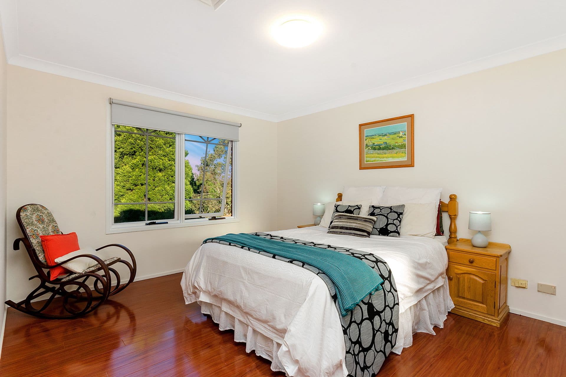 5 Philip Place, Cherrybrook, NSW, 2126, Cherrybrook - Thumbnail 7