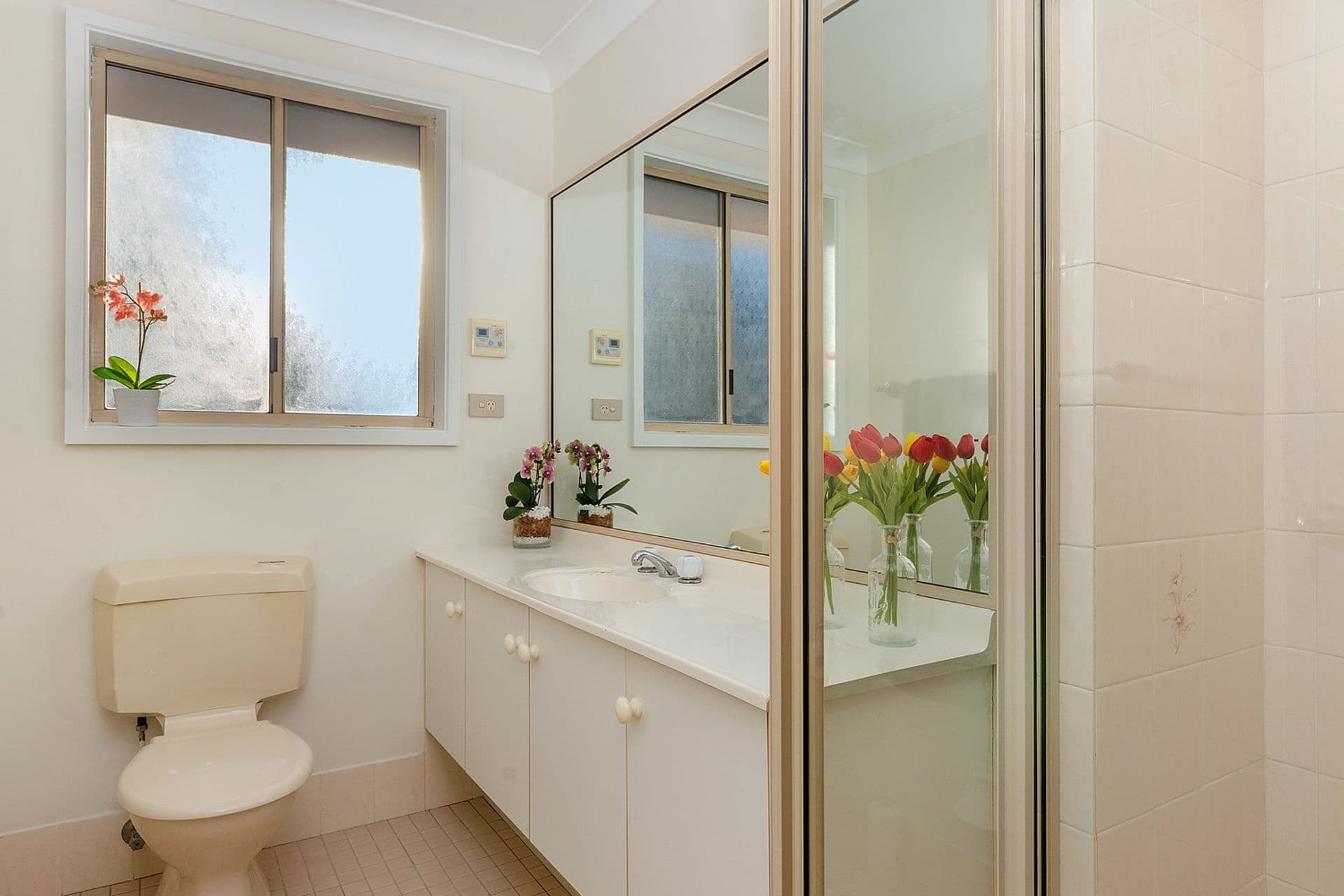 5 Philip Place, Cherrybrook, NSW, 2126, Cherrybrook - Thumbnail 8