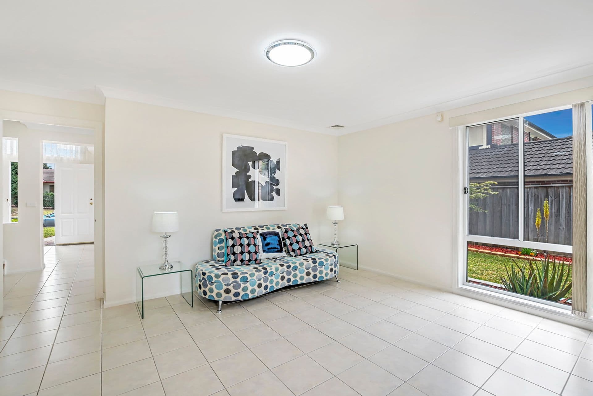 77 Darlington Drive, Cherrybrook, NSW, 2126, Cherrybrook - Thumbnail 4