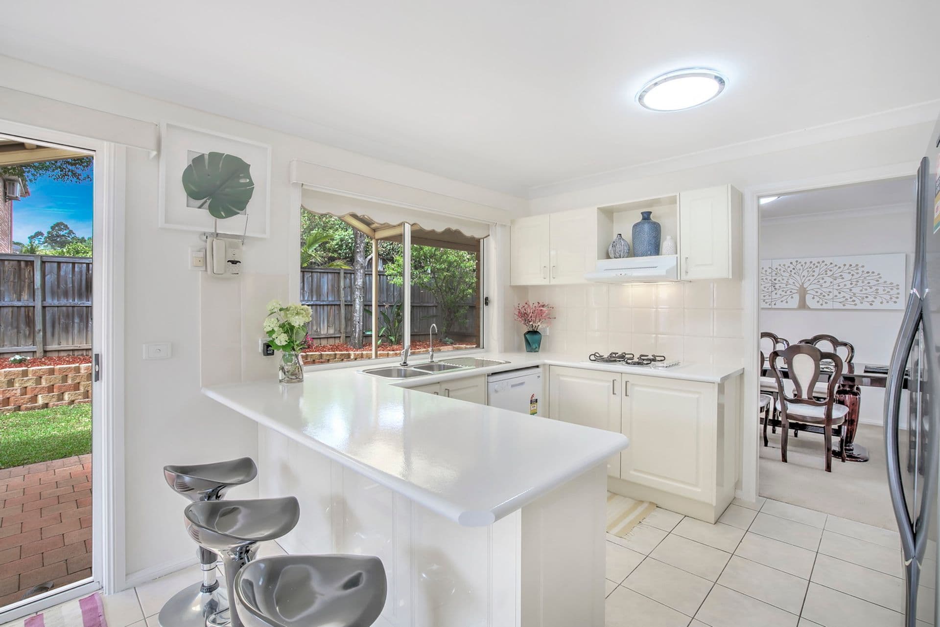 77 Darlington Drive, Cherrybrook, NSW, 2126, Cherrybrook - Thumbnail 5
