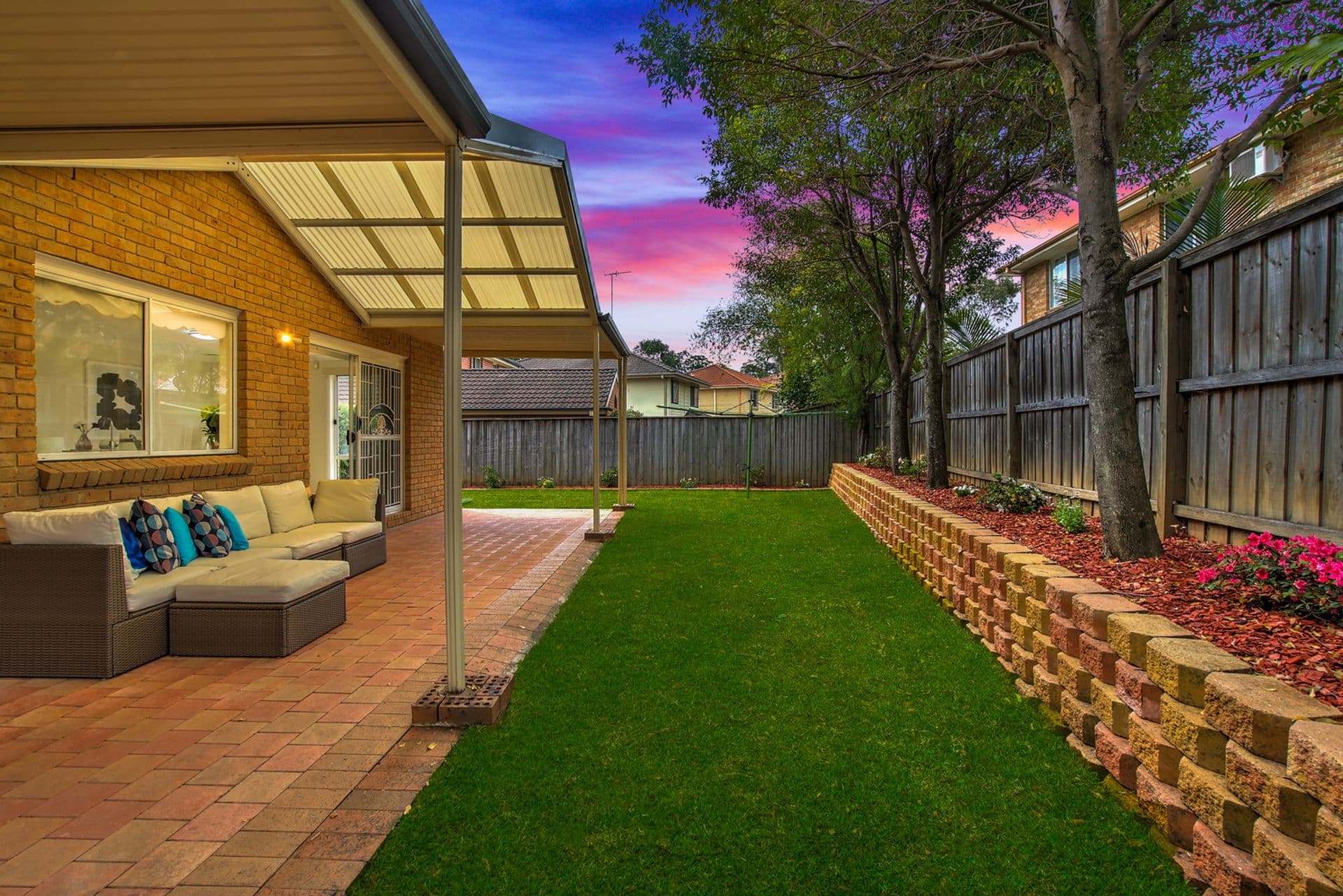 77 Darlington Drive, Cherrybrook, NSW, 2126, Cherrybrook - Thumbnail 7