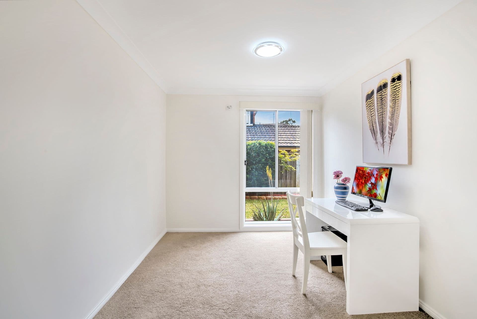 77 Darlington Drive, Cherrybrook, NSW, 2126, Cherrybrook - Thumbnail 8
