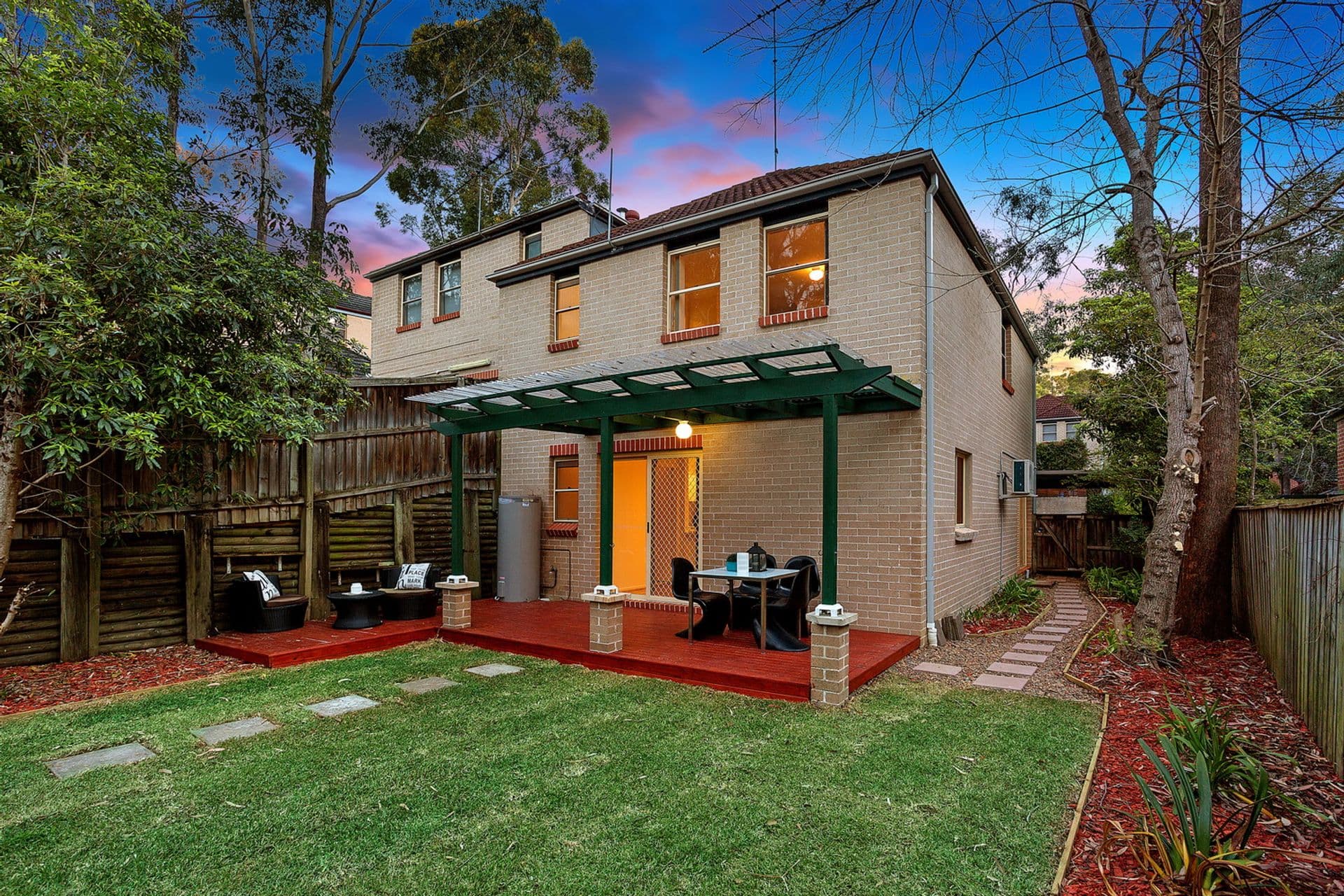 33 Lady Laurel Drive, Blue Haven, NSW, 2262, Blue Haven - Image 1