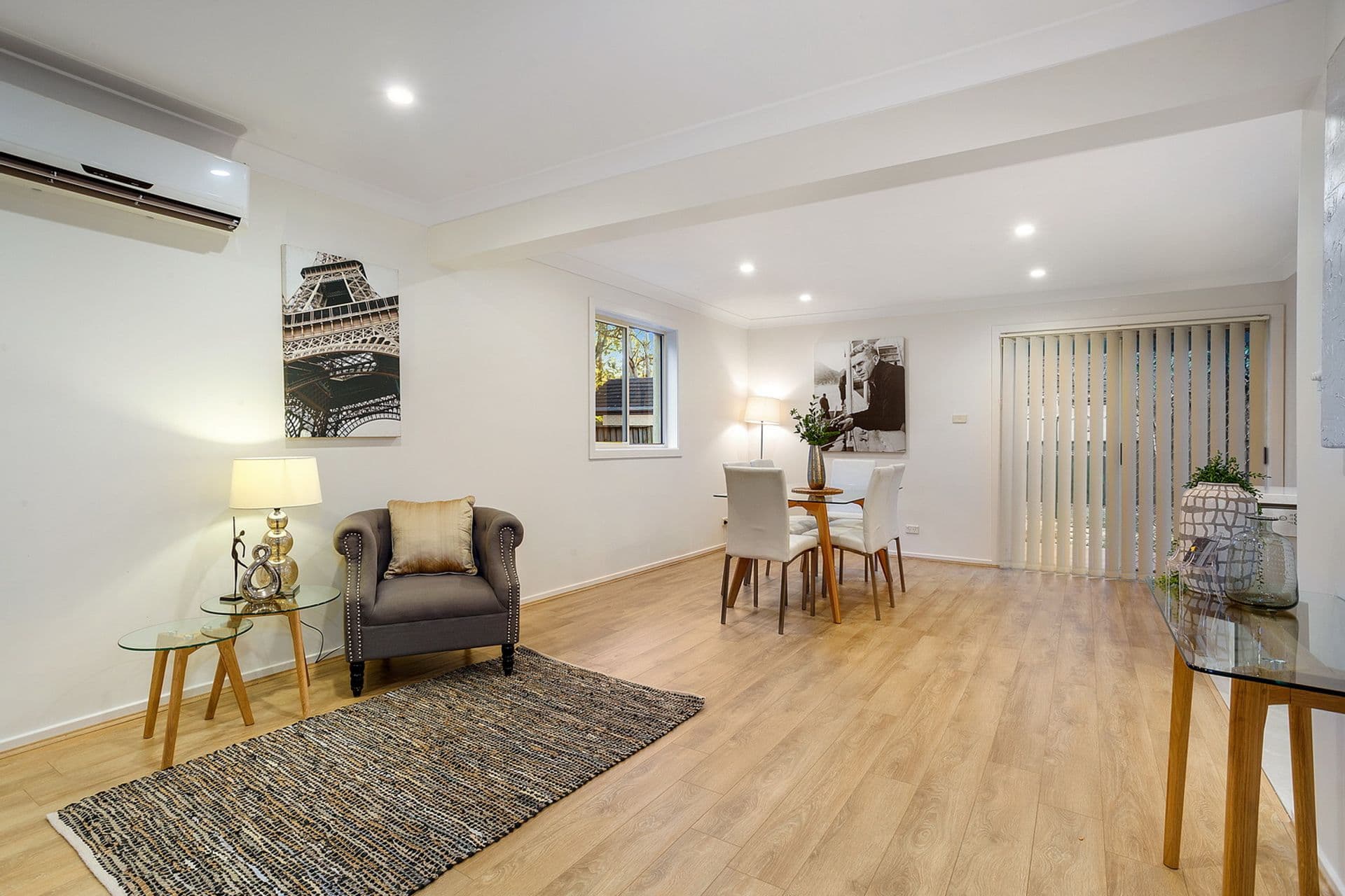33 Lady Laurel Drive, Blue Haven, NSW, 2262, Blue Haven - Thumbnail 2
