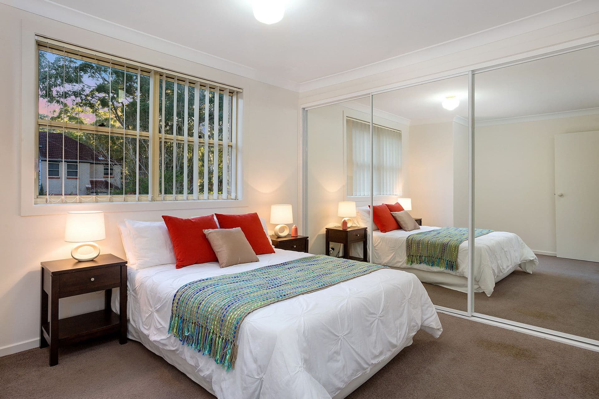 33 Lady Laurel Drive, Blue Haven, NSW, 2262, Blue Haven - Thumbnail 5