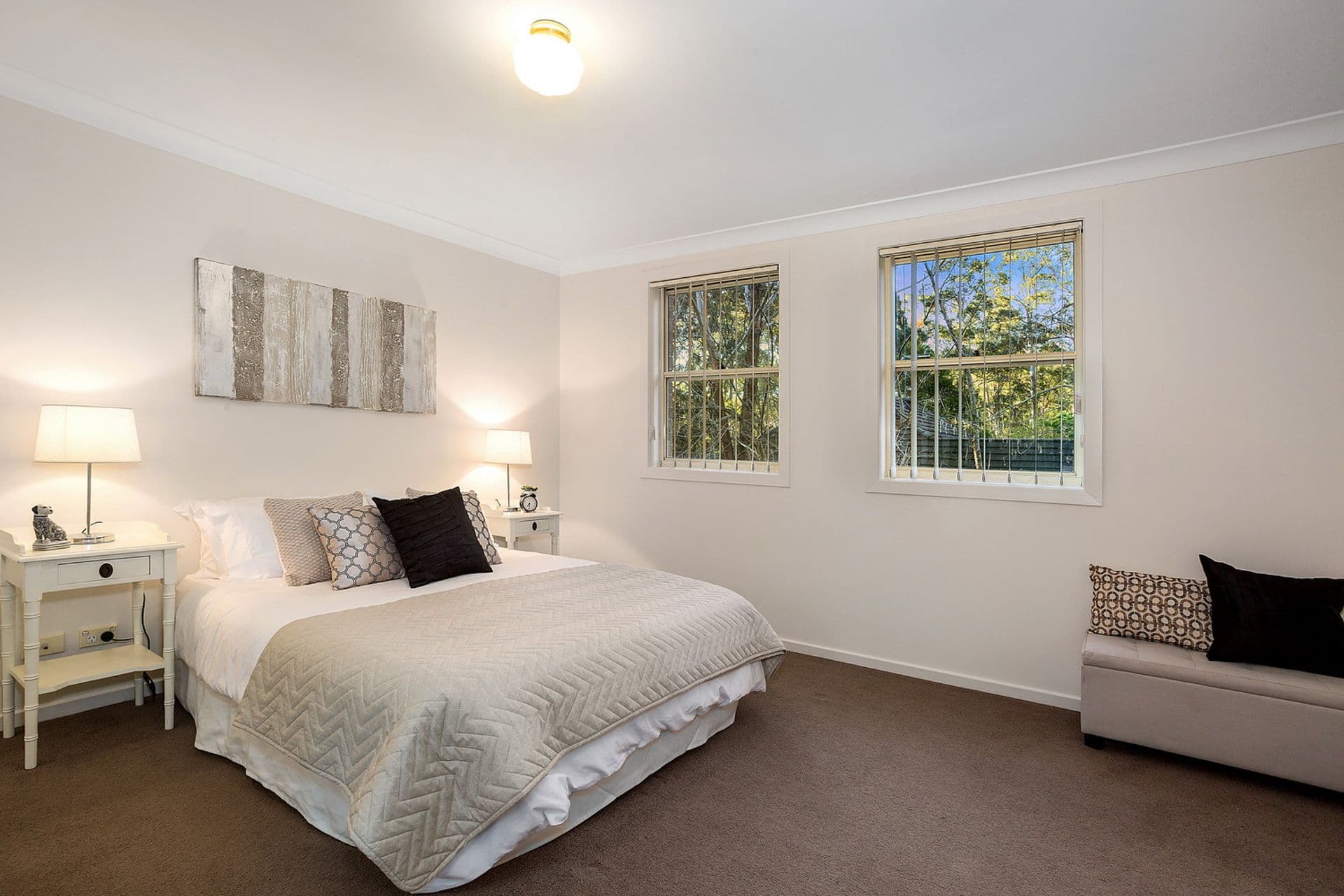 33 Lady Laurel Drive, Blue Haven, NSW, 2262, Blue Haven - Thumbnail 6