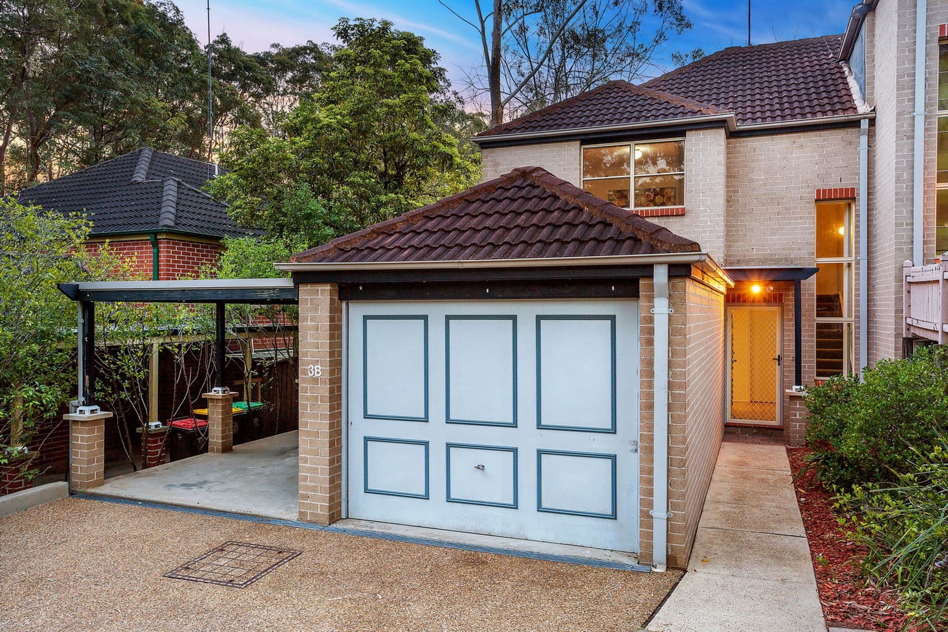 33 Lady Laurel Drive, Blue Haven, NSW, 2262, Blue Haven - Thumbnail 8