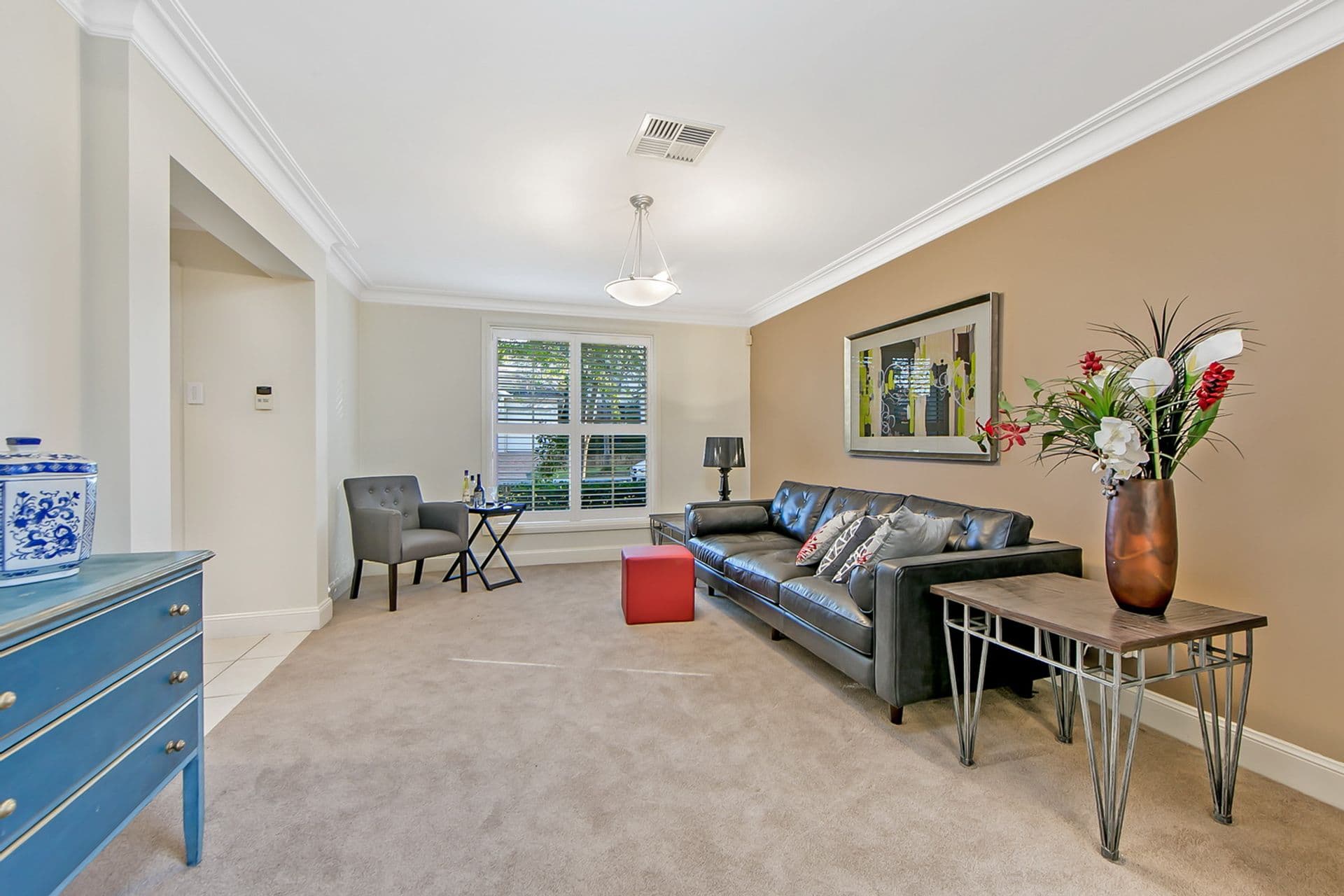 16 Iwan Place, Beaumont Hills, NSW, 2155, Beaumont Hills - Thumbnail 6