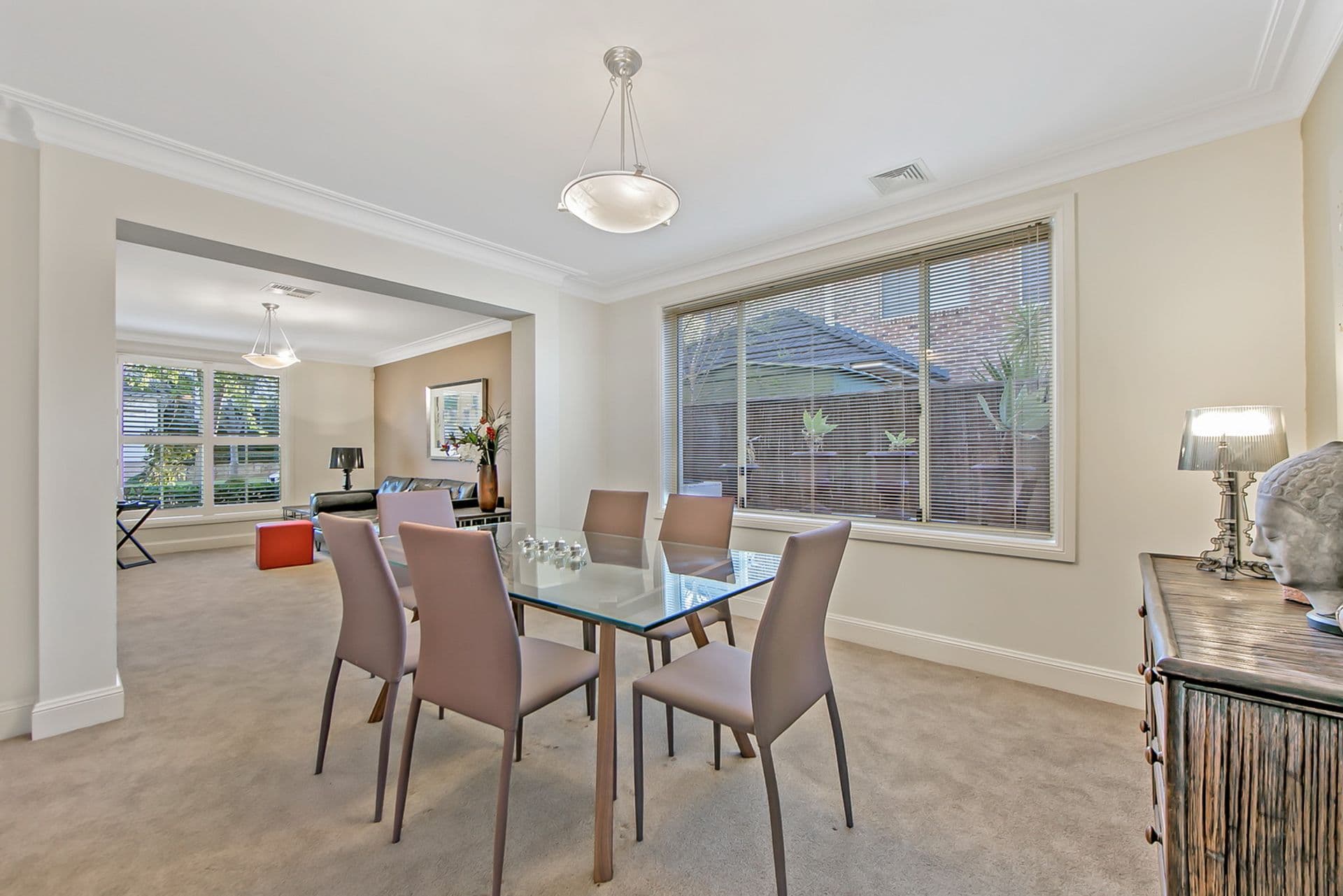 16 Iwan Place, Beaumont Hills, NSW, 2155, Beaumont Hills - Thumbnail 7