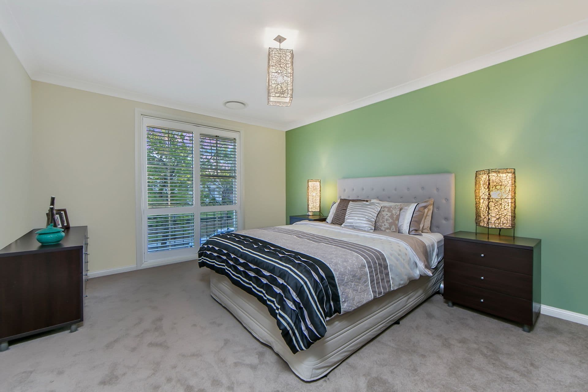 16 Iwan Place, Beaumont Hills, NSW, 2155, Beaumont Hills - Thumbnail 4