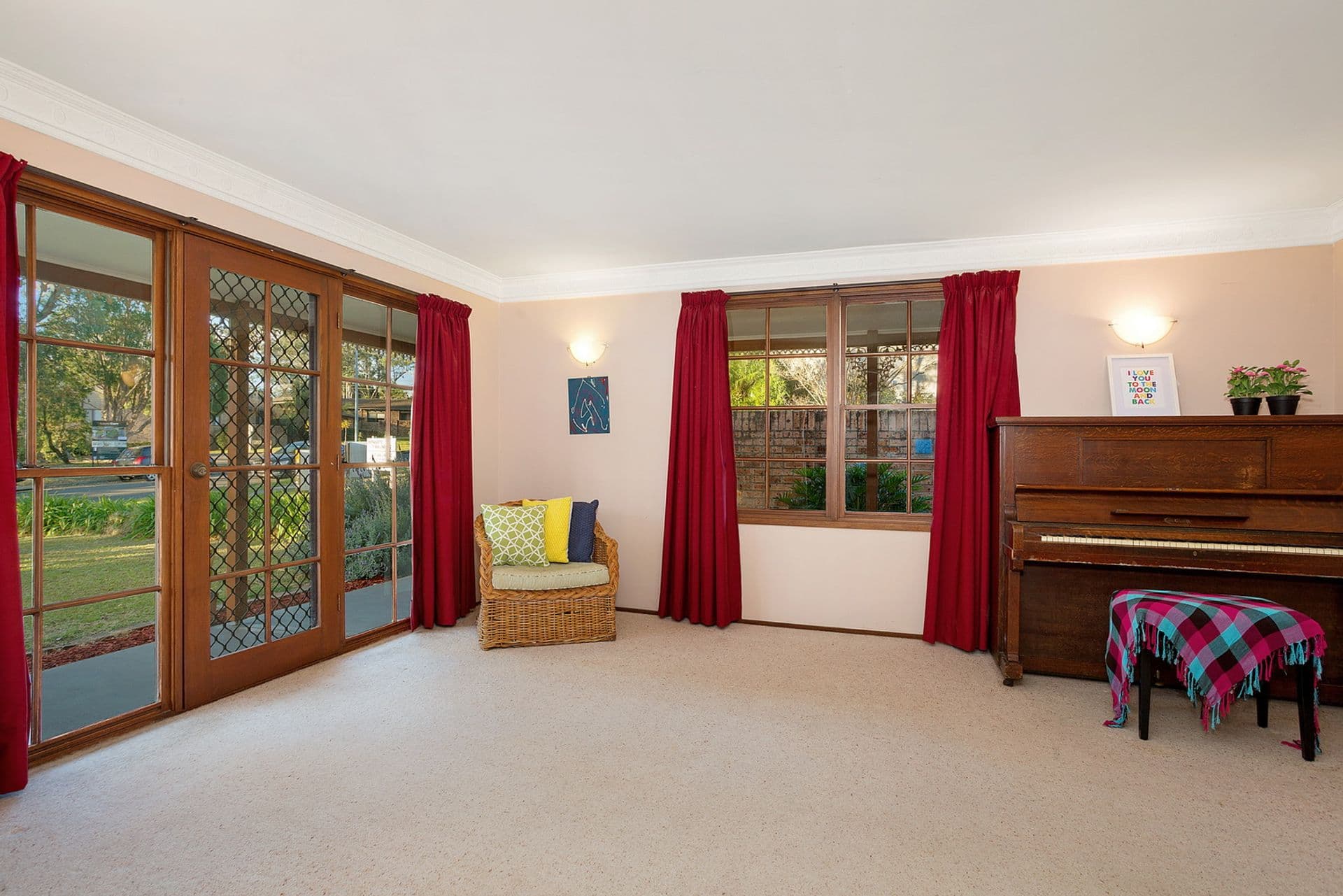66 Edward Bennett Drive, Cherrybrook, NSW, 2126, Cherrybrook - Thumbnail 6