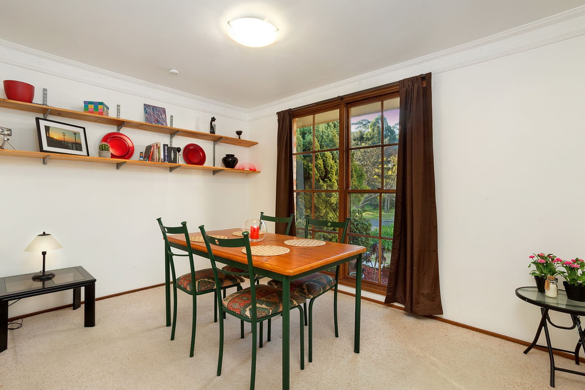66 Edward Bennett Drive, Cherrybrook, NSW, 2126, Cherrybrook - Thumbnail 7