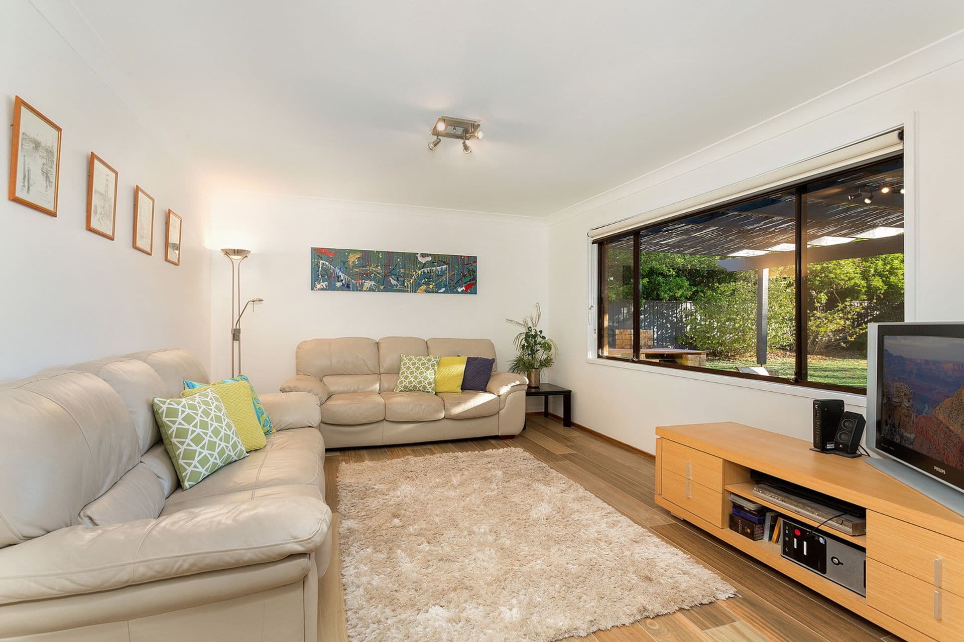 66 Edward Bennett Drive, Cherrybrook, NSW, 2126, Cherrybrook - Thumbnail 5