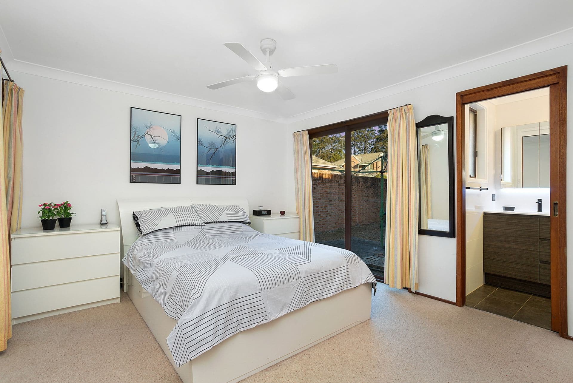66 Edward Bennett Drive, Cherrybrook, NSW, 2126, Cherrybrook - Thumbnail 8