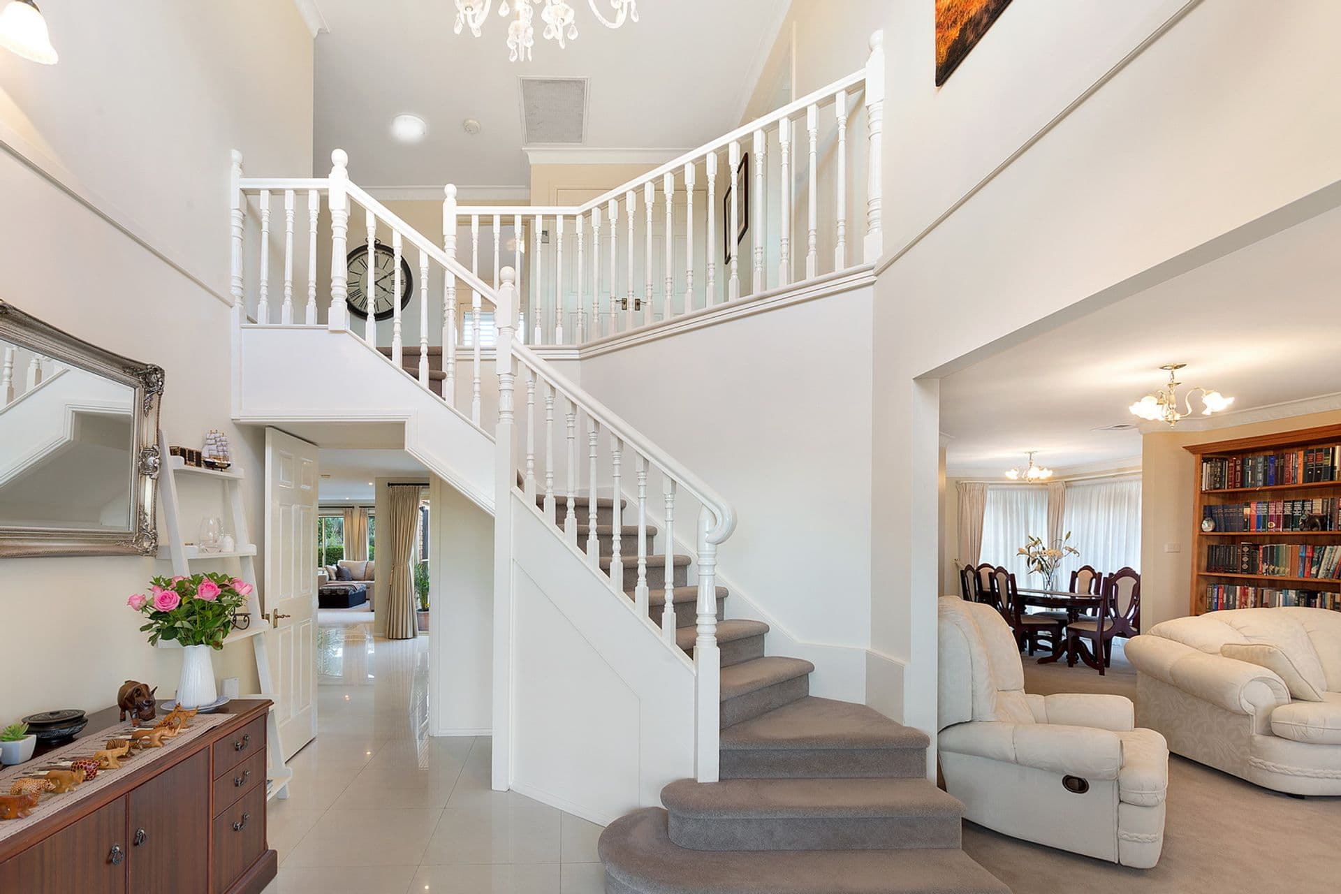 24 Highclere Place, Castle Hill, NSW, 2154, Castle Hill - Thumbnail 2