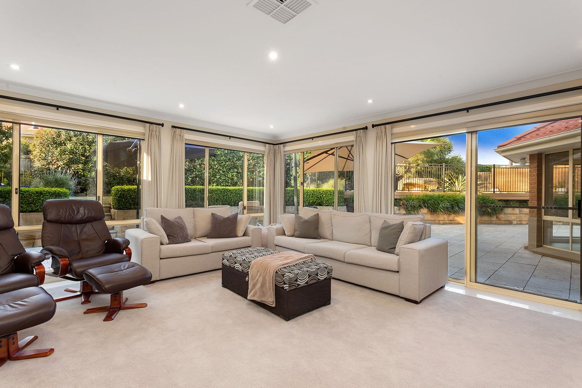24 Highclere Place, Castle Hill, NSW, 2154, Castle Hill - Thumbnail 5