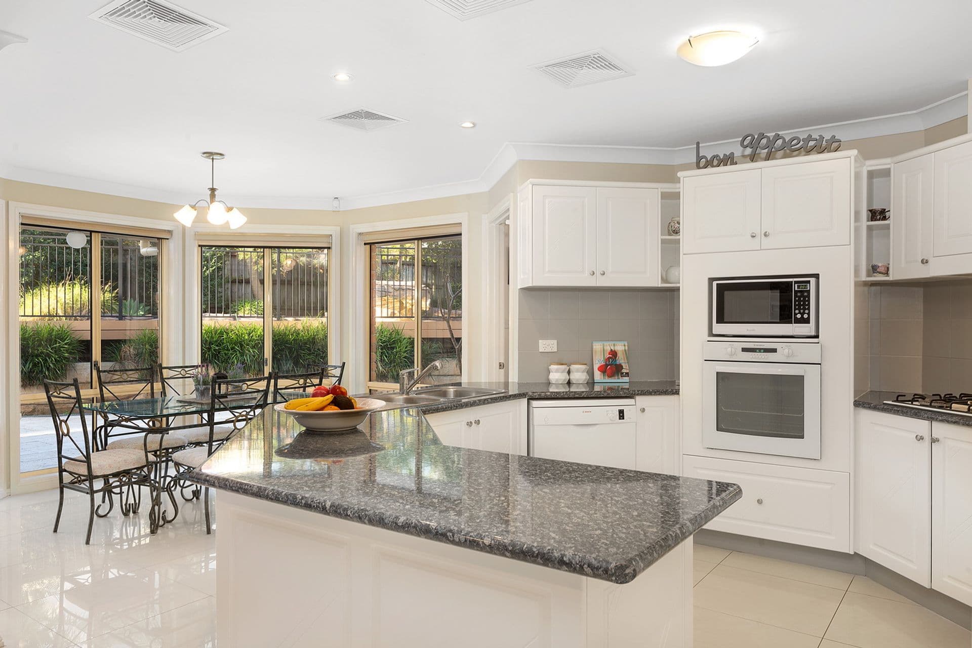 24 Highclere Place, Castle Hill, NSW, 2154, Castle Hill - Thumbnail 6